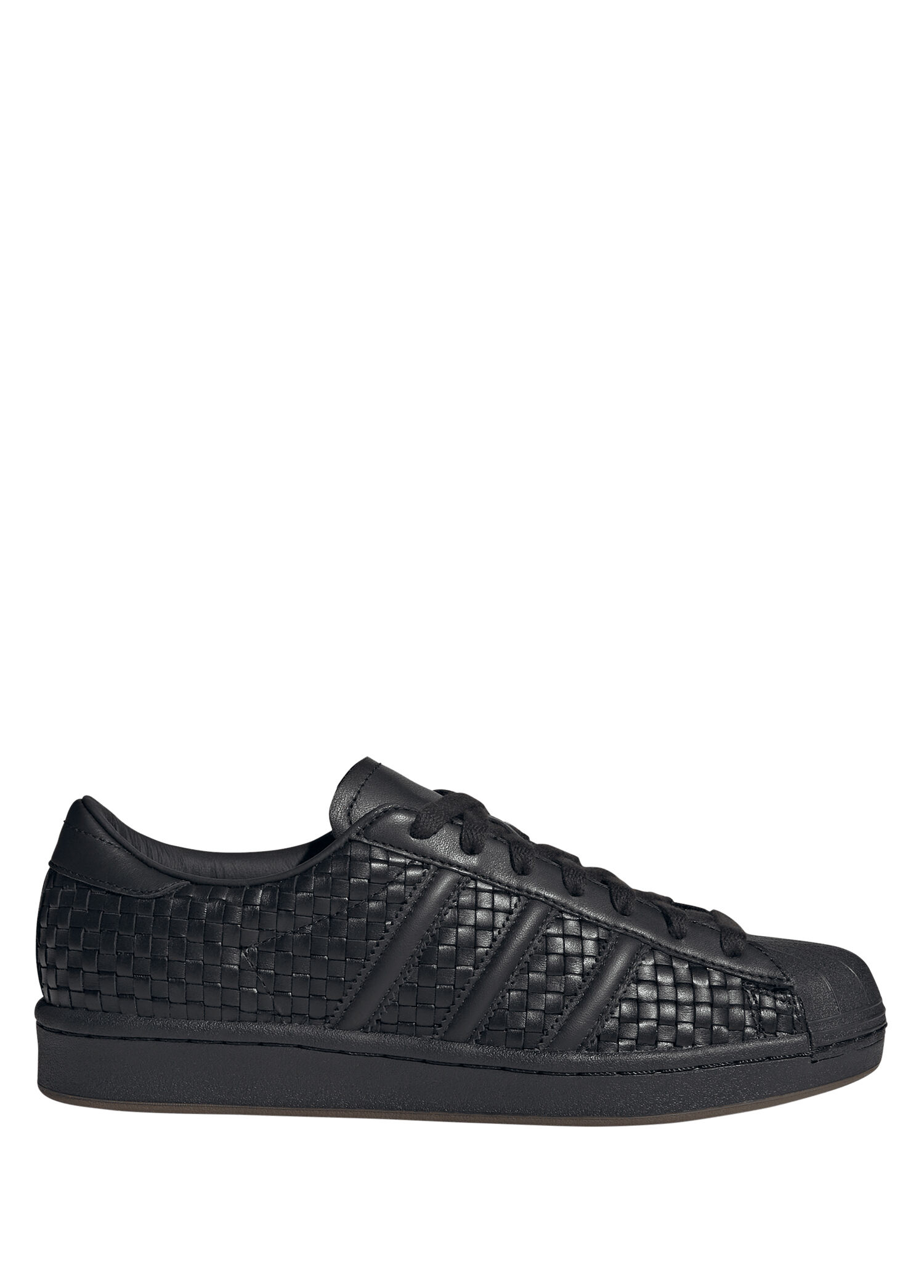 Superstar Vintage Men's Sneakers