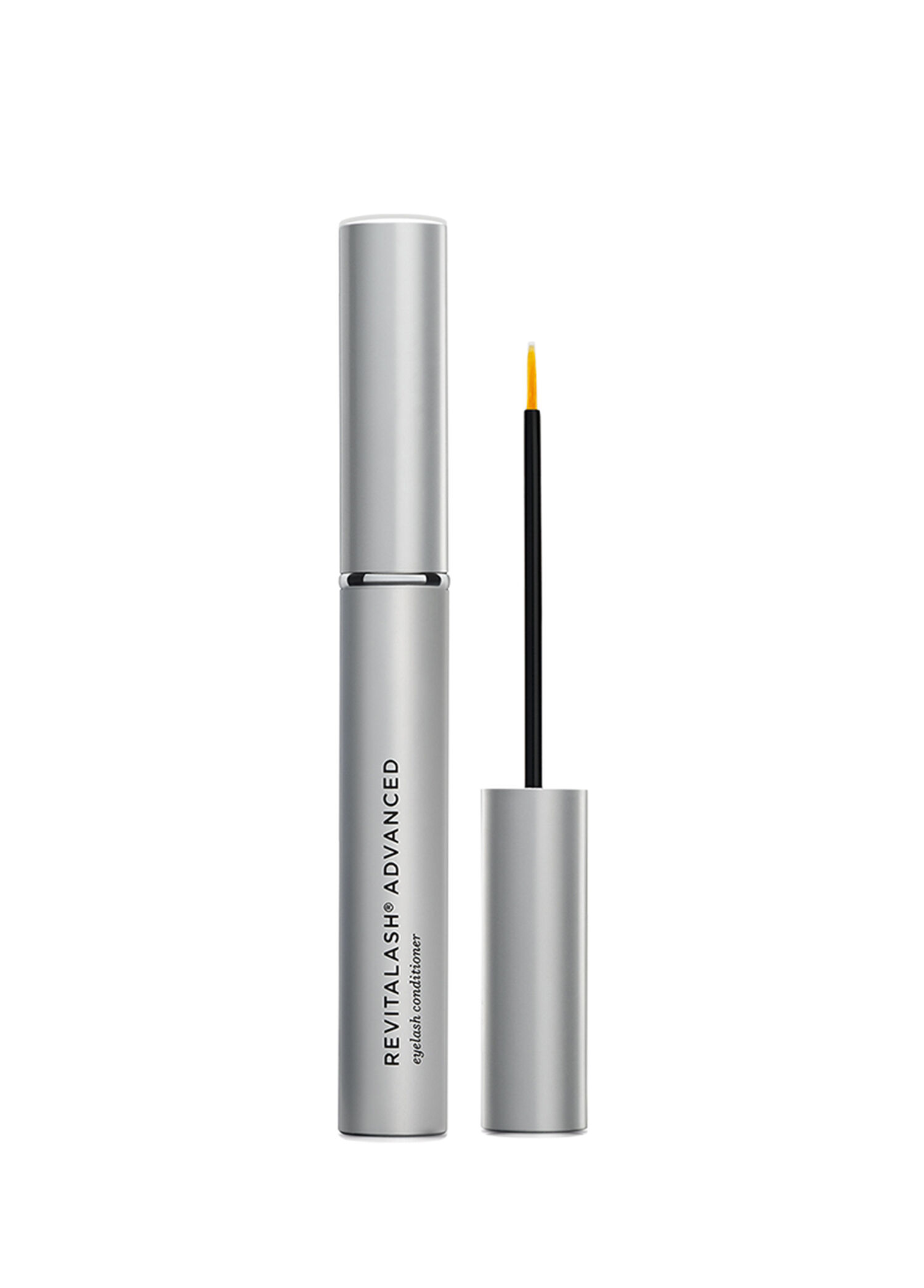 Advanced Eyelash Conditioner Kirpik Besleyici Serum 3.5 ml