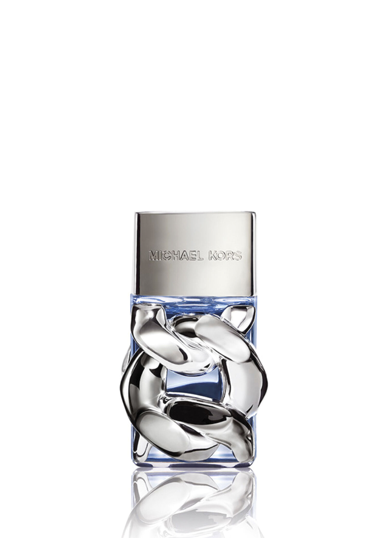 Pour Homme EDP 30 ml Erkek Parfümü