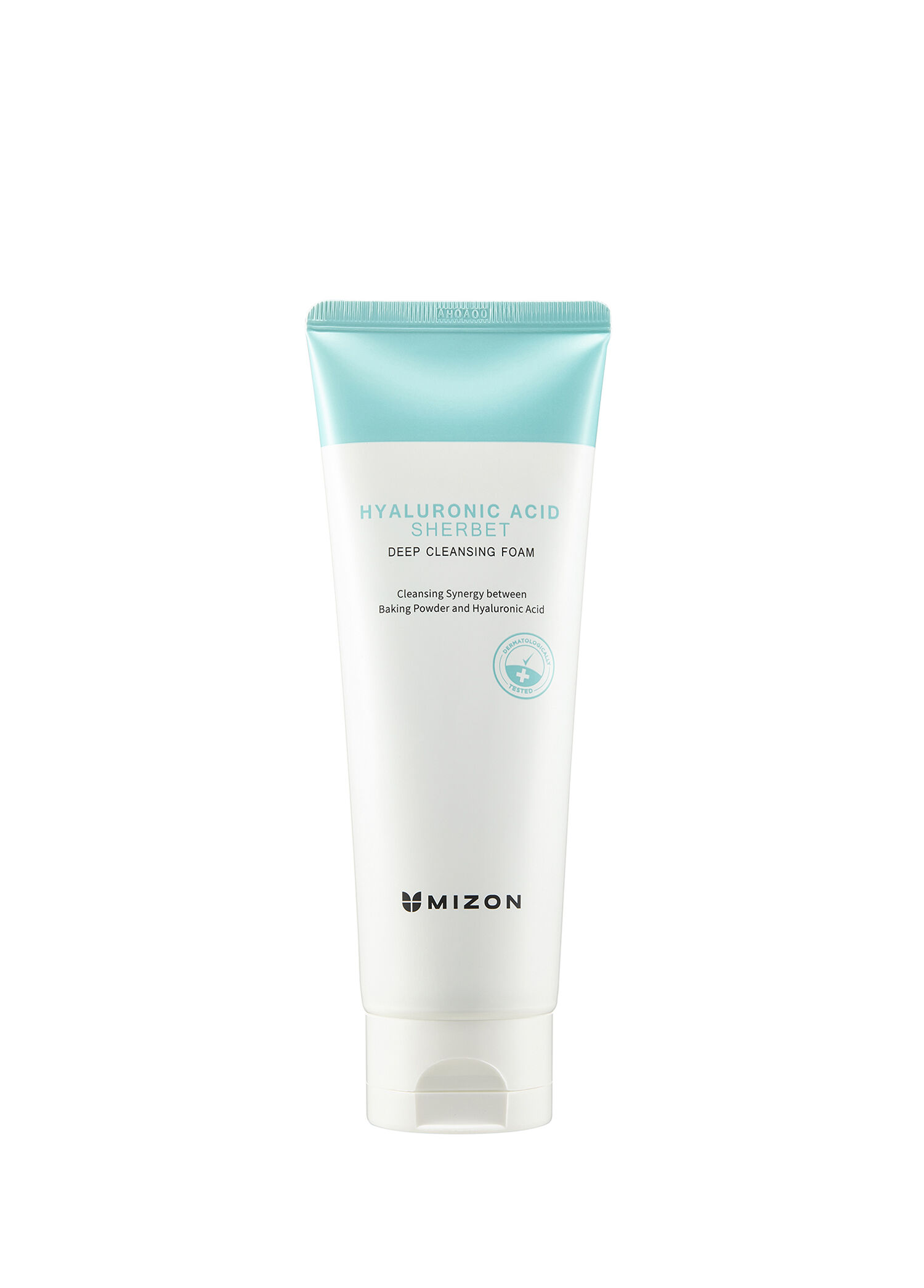 Hyaluronic Acid Sherbet Deep Cleansing Foam Yüz Temizleyici Köpük 150 ml