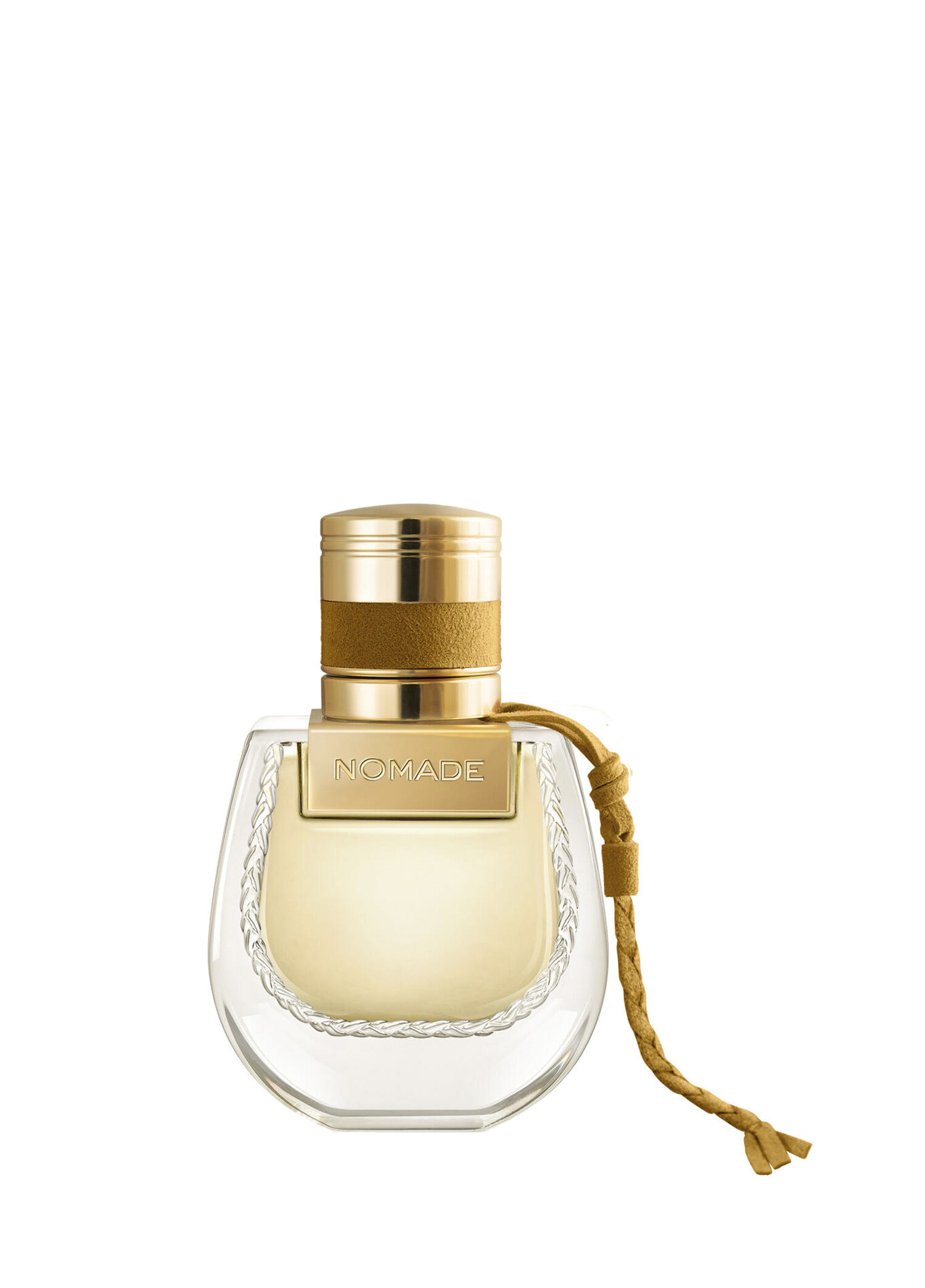 Nomade Jasmine Naturel EDP 30 ml Kadın Parfüm