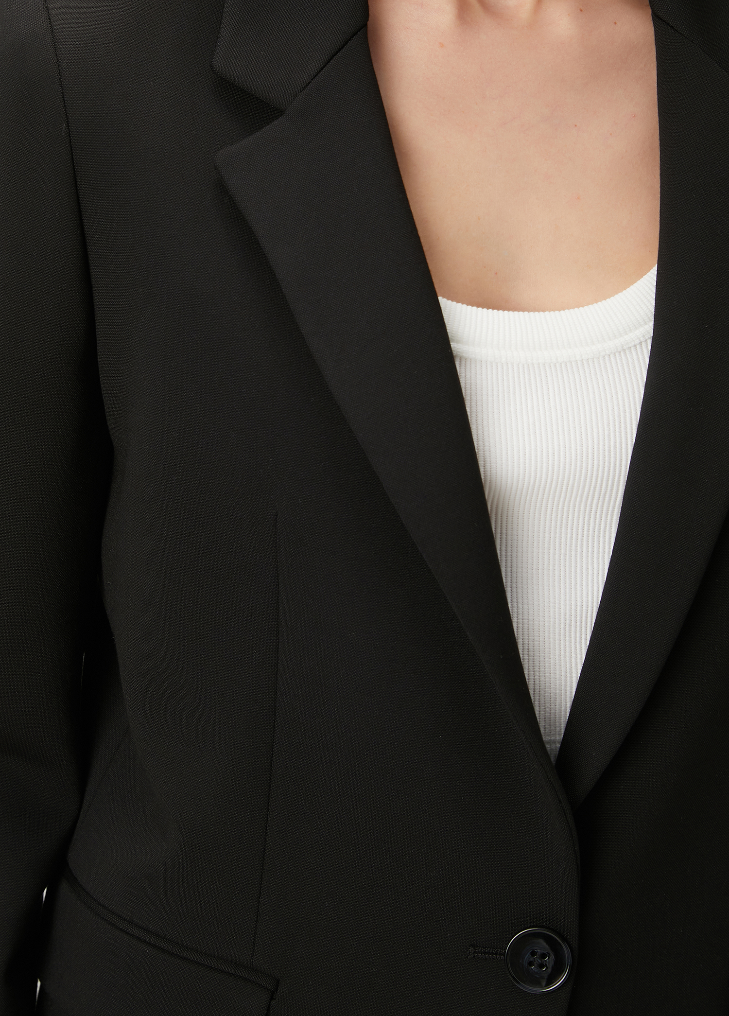 Siyah Blazer_5