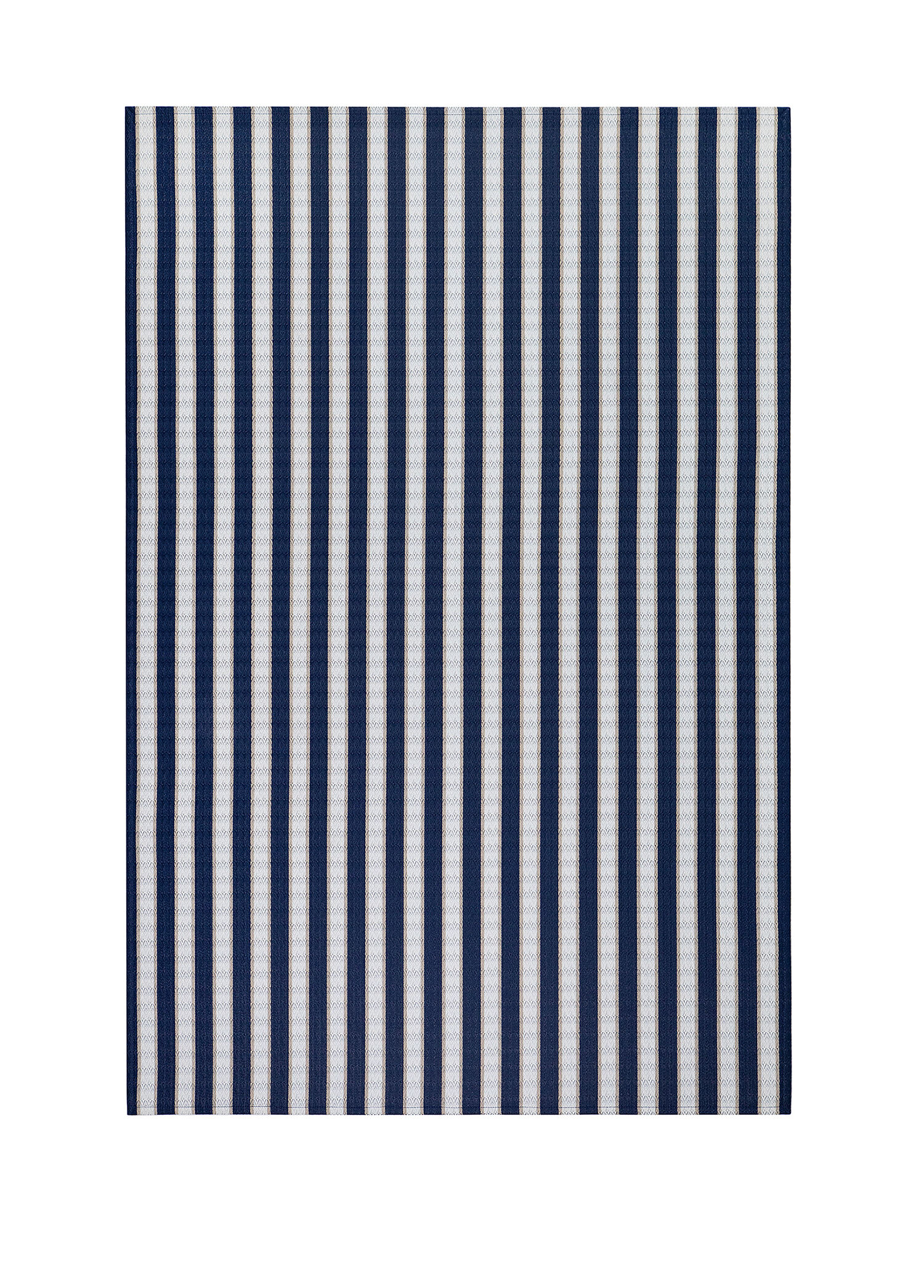 Sateen Hera Vinil Dokuma Halı 132x200 cm