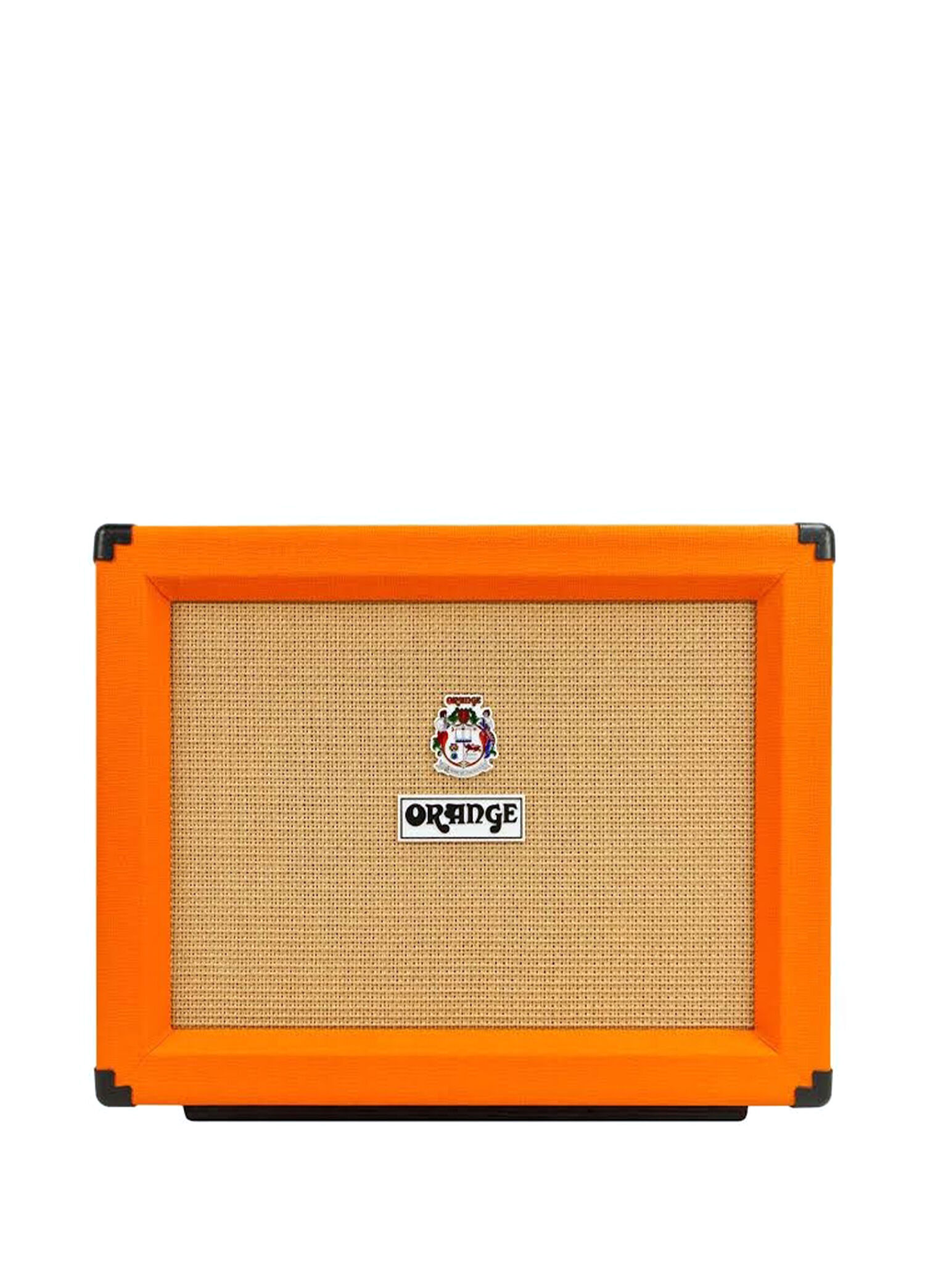 PPC112 Elektro Gitar Kabini