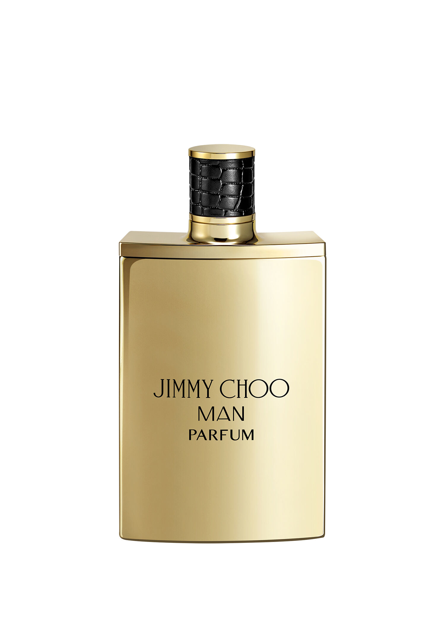 P Jimmy Choo Man Edp 100 Ml Erkek Parfum