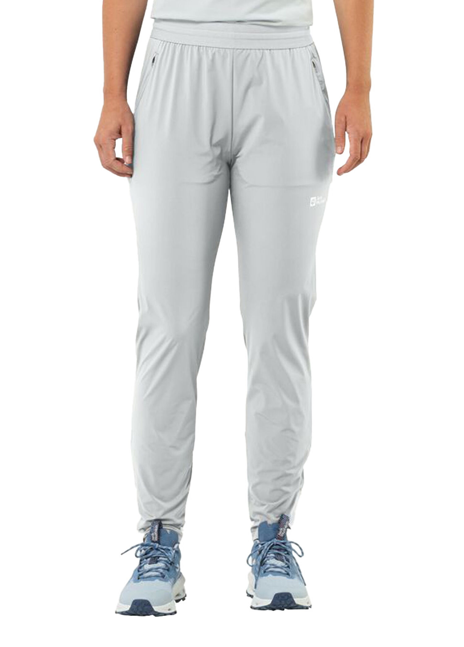 Prelight Chill Erkek Spor Pantolon