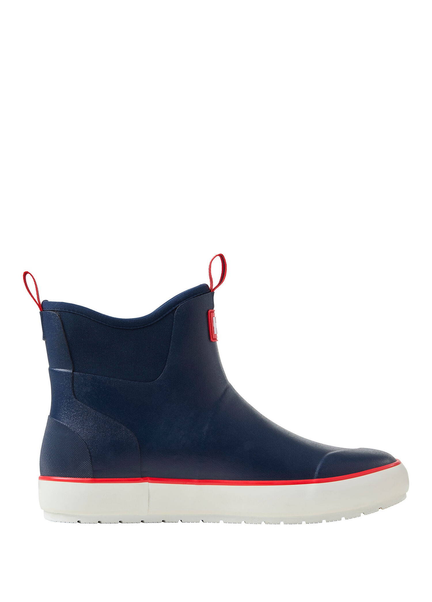 Seaspray Evening Blue Erkek Outdoor Çizme