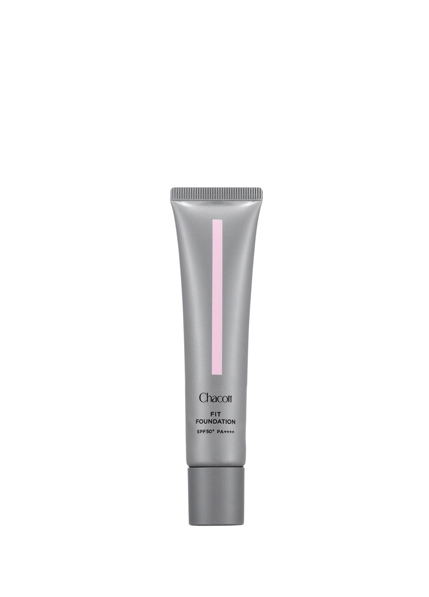 Fit Foundation  SPF50+ 571 Natural 39 gr
