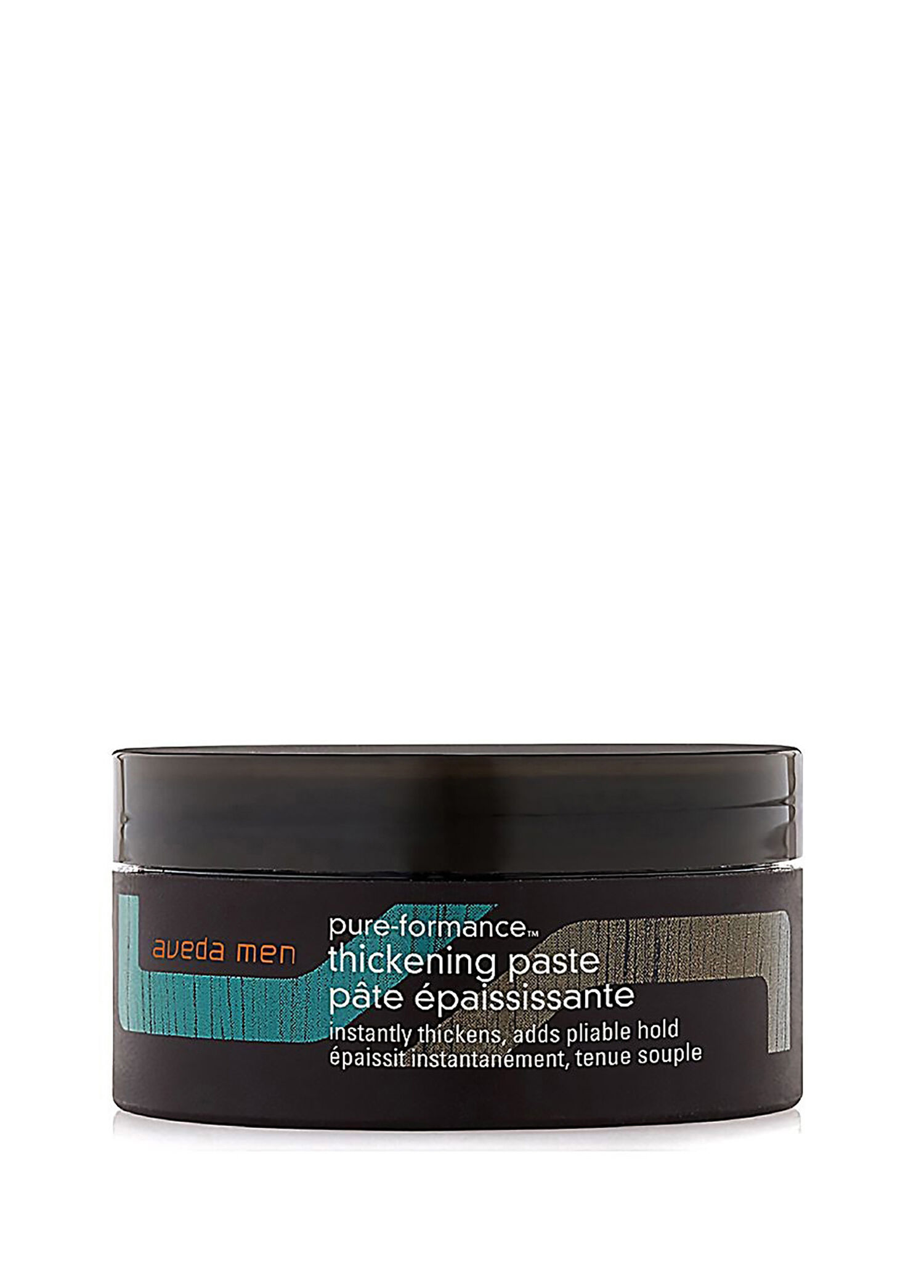 Pure Formance Thickening 75 ml Saç Şekillendirici