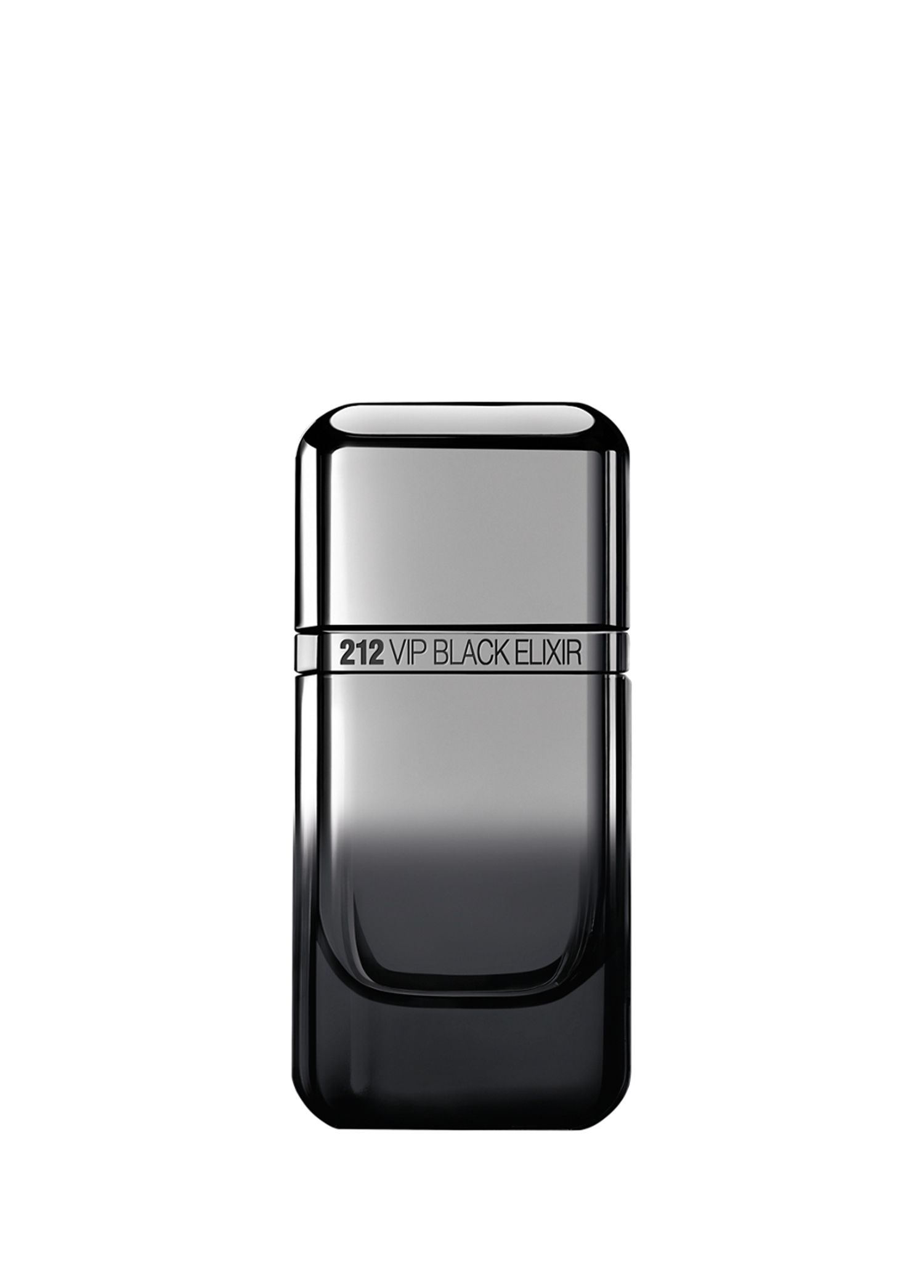 Carolina Herrera - 212 Vip Black Elixir Edp 50Ml -