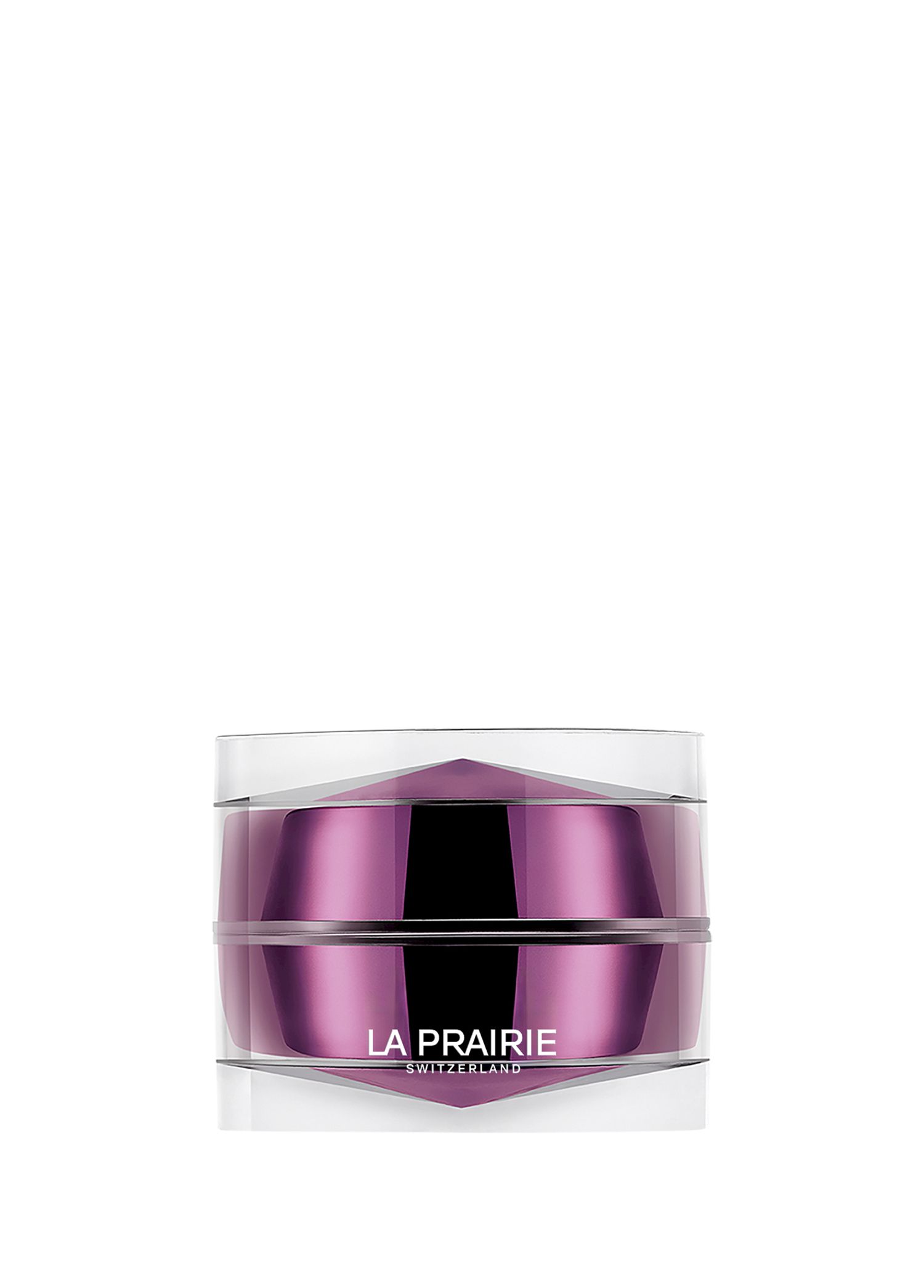 La Prairie - Platinum Rare Cream 30ml