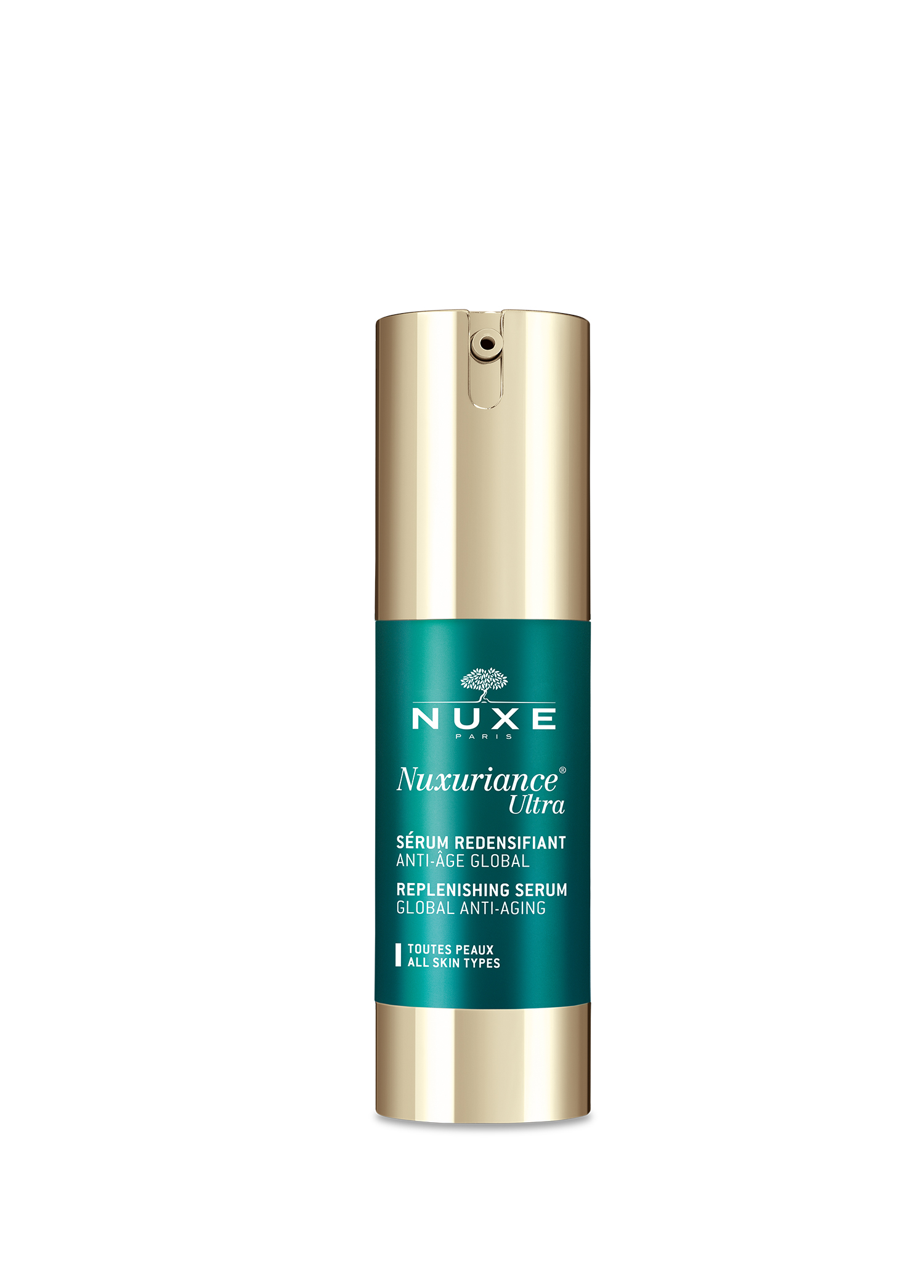 Nuxuriance Ultra Serum 30 ml