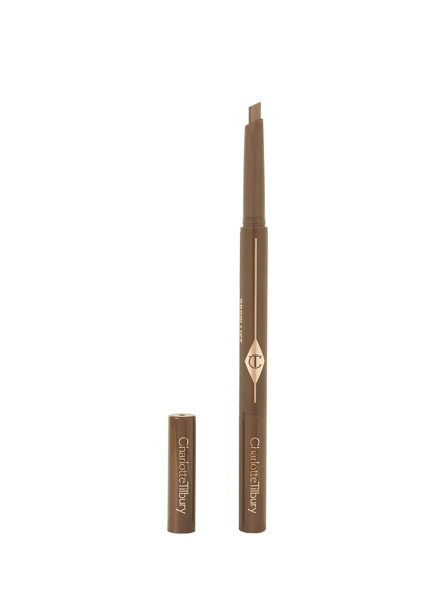 Brow Lift - Soft Brown