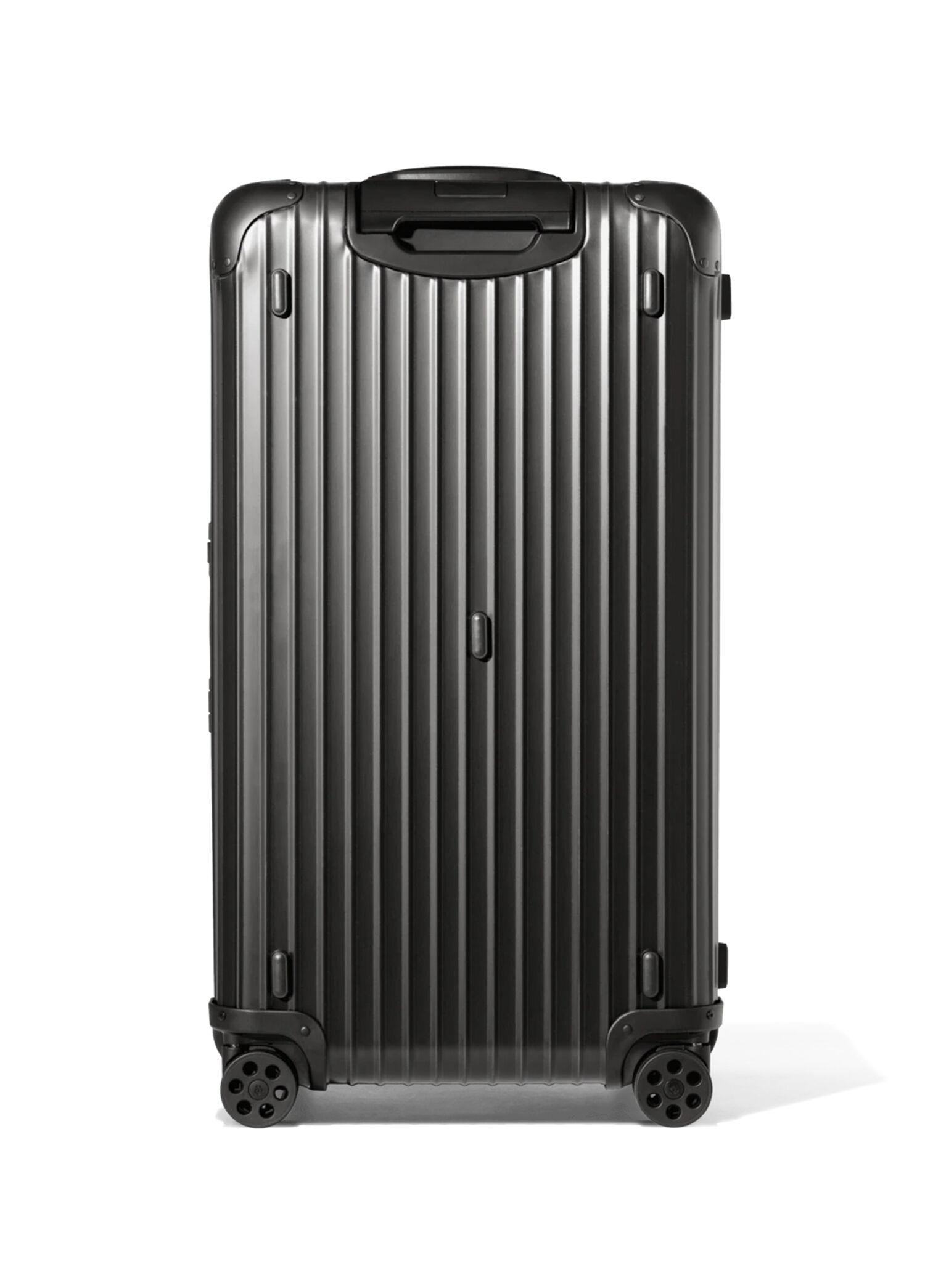 beymen rimowa