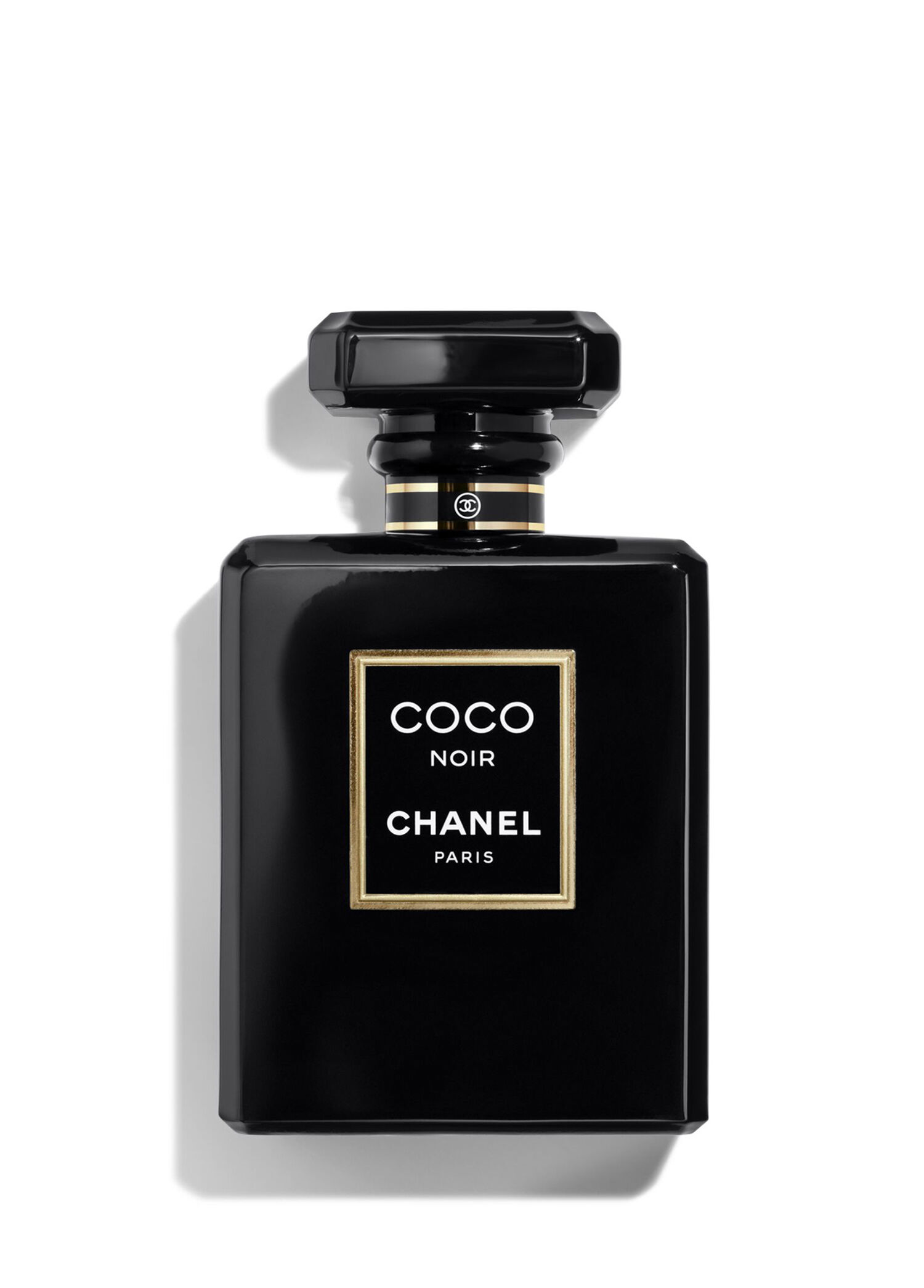CHANEL COCO NOIR 100ml 未開封品 CHANEL - Coco Noir Edp Spray 100ML -