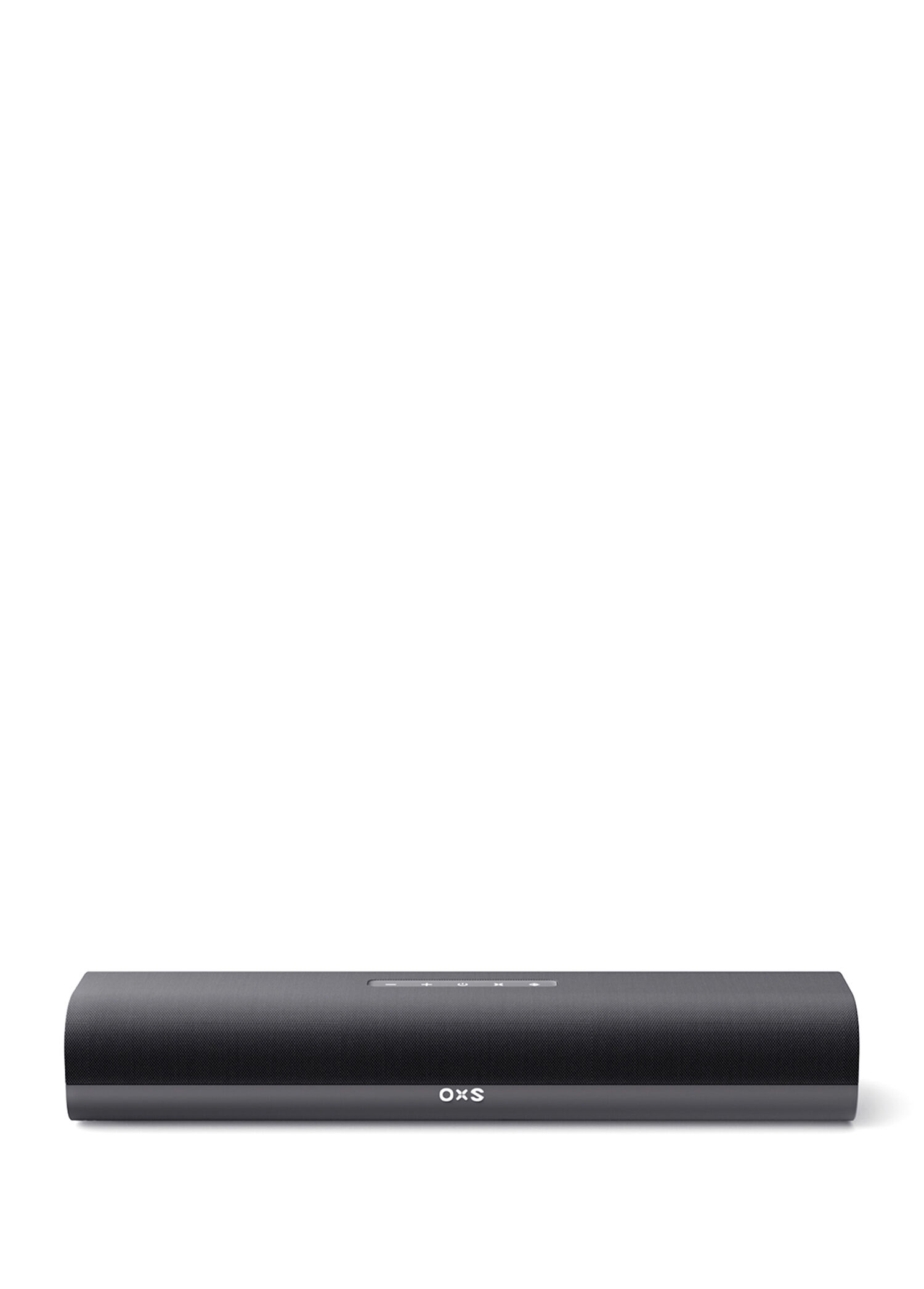 S2 Thunder Lite Pc Gamer Sanal Surround Sesli Tv ve Bilgisayar için Oyuncu Ses Sistemi Soundbar