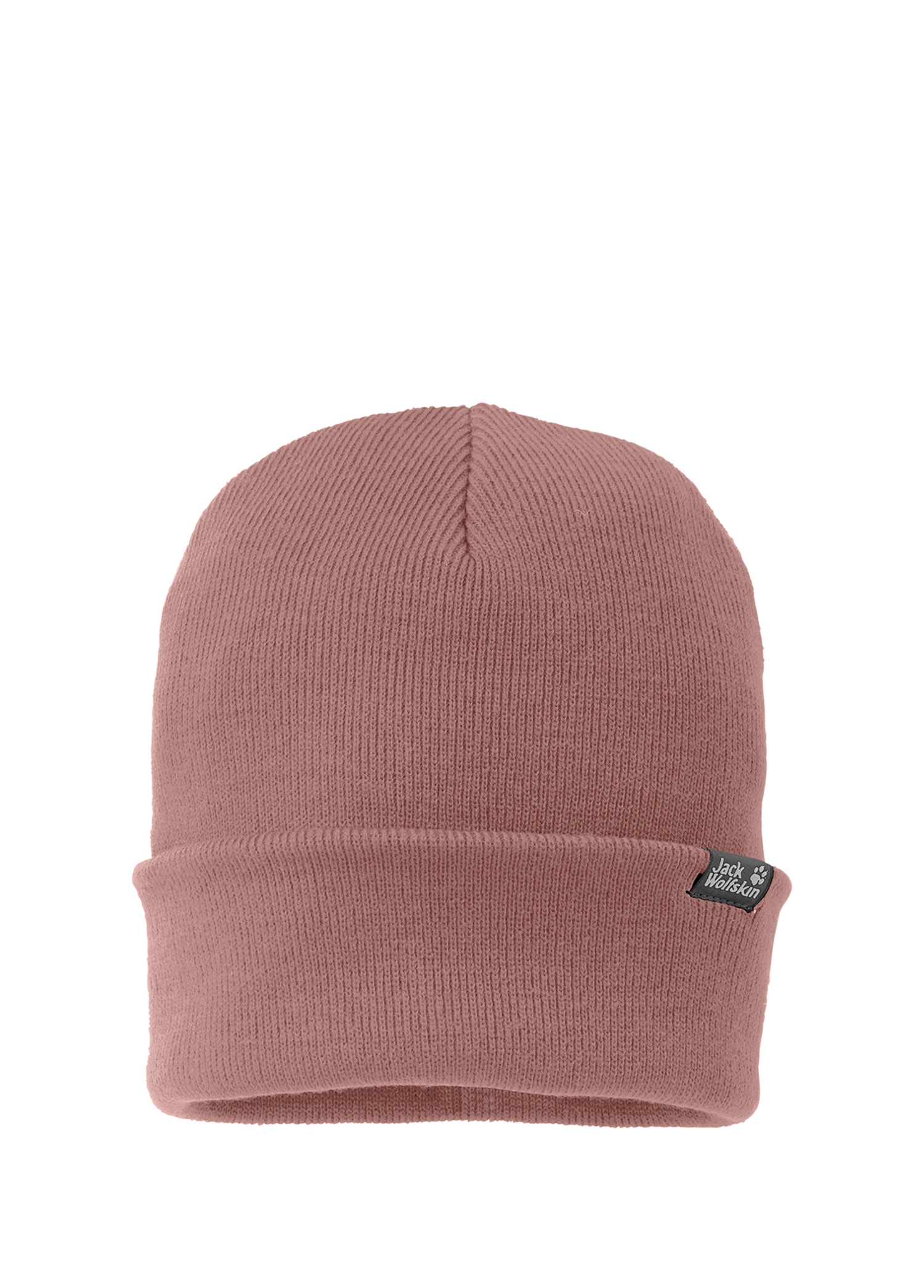 RIB Pembe Unisex Bere