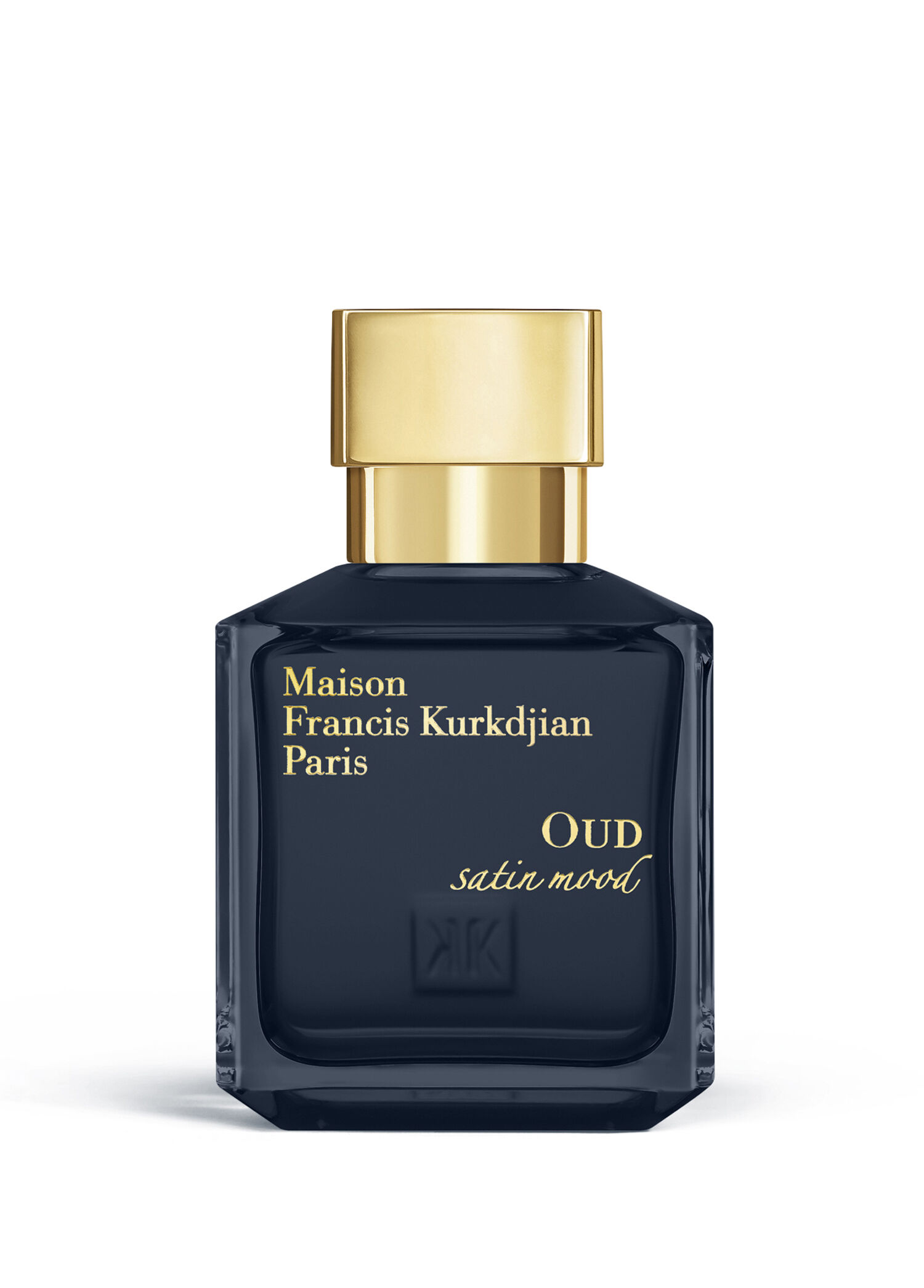 OUD satin mood EDP 70ML