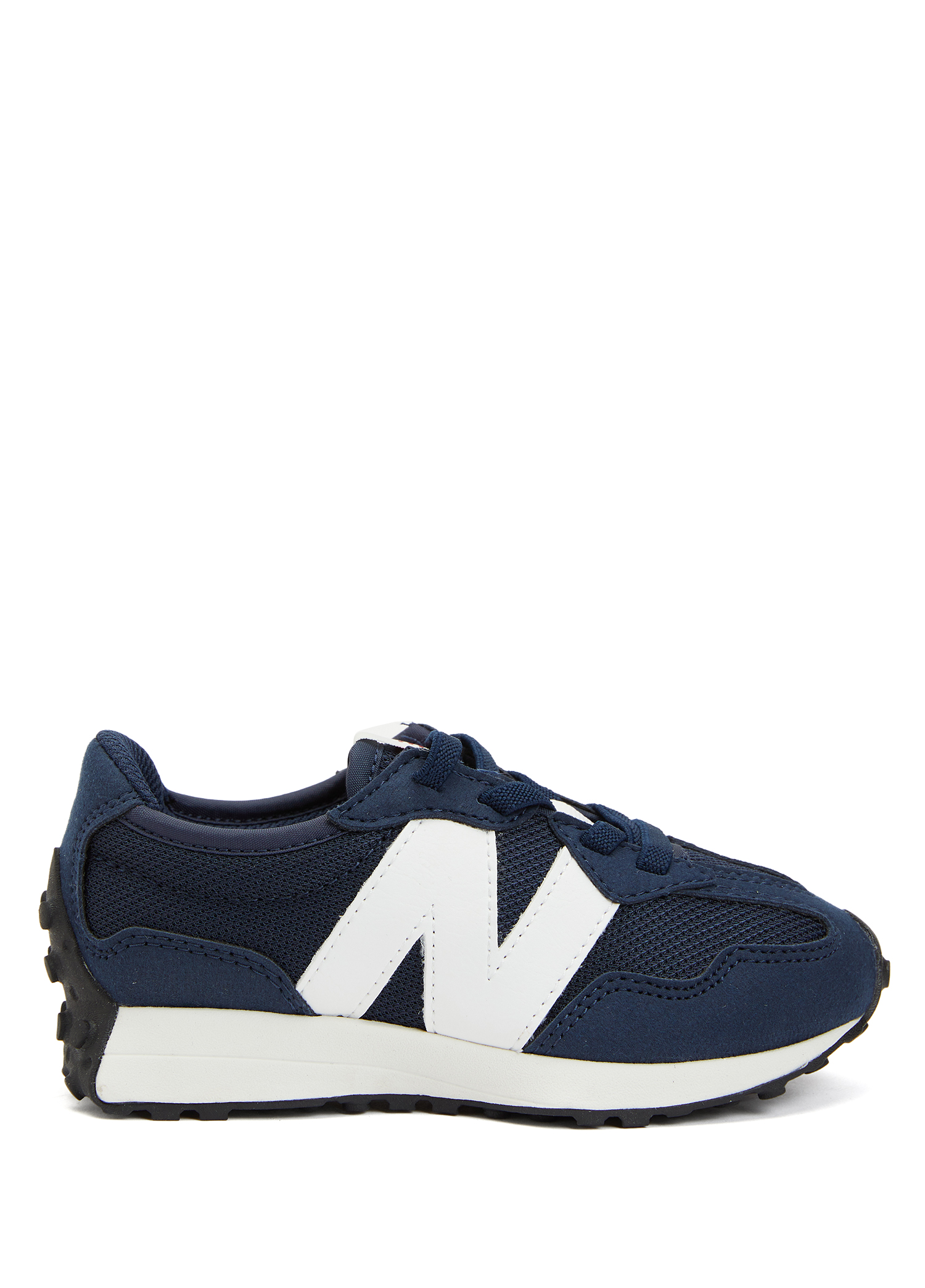 New balance 327 ml on sale