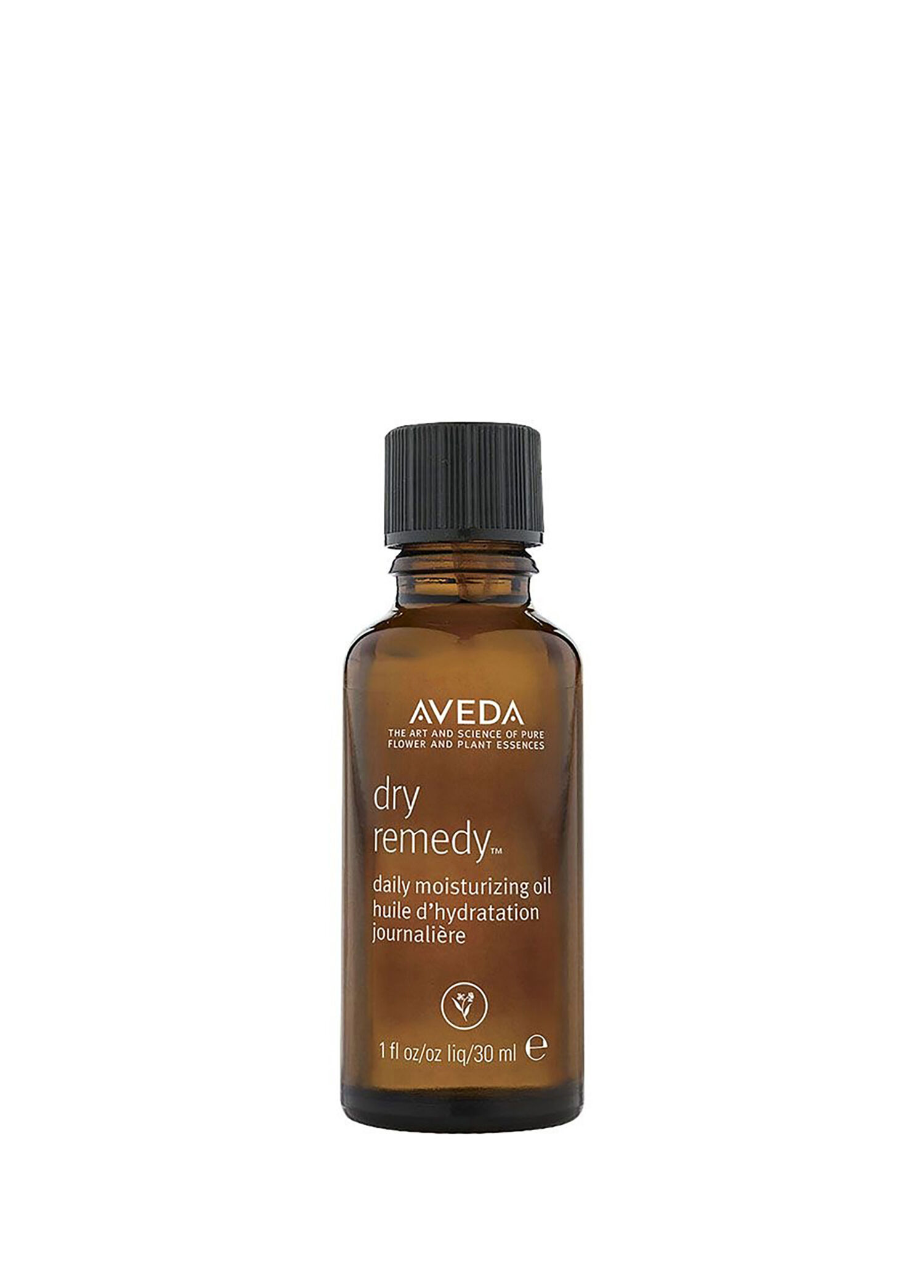 Dry Remedy 30 ml Nemlendirici Saç Bakım Yağı