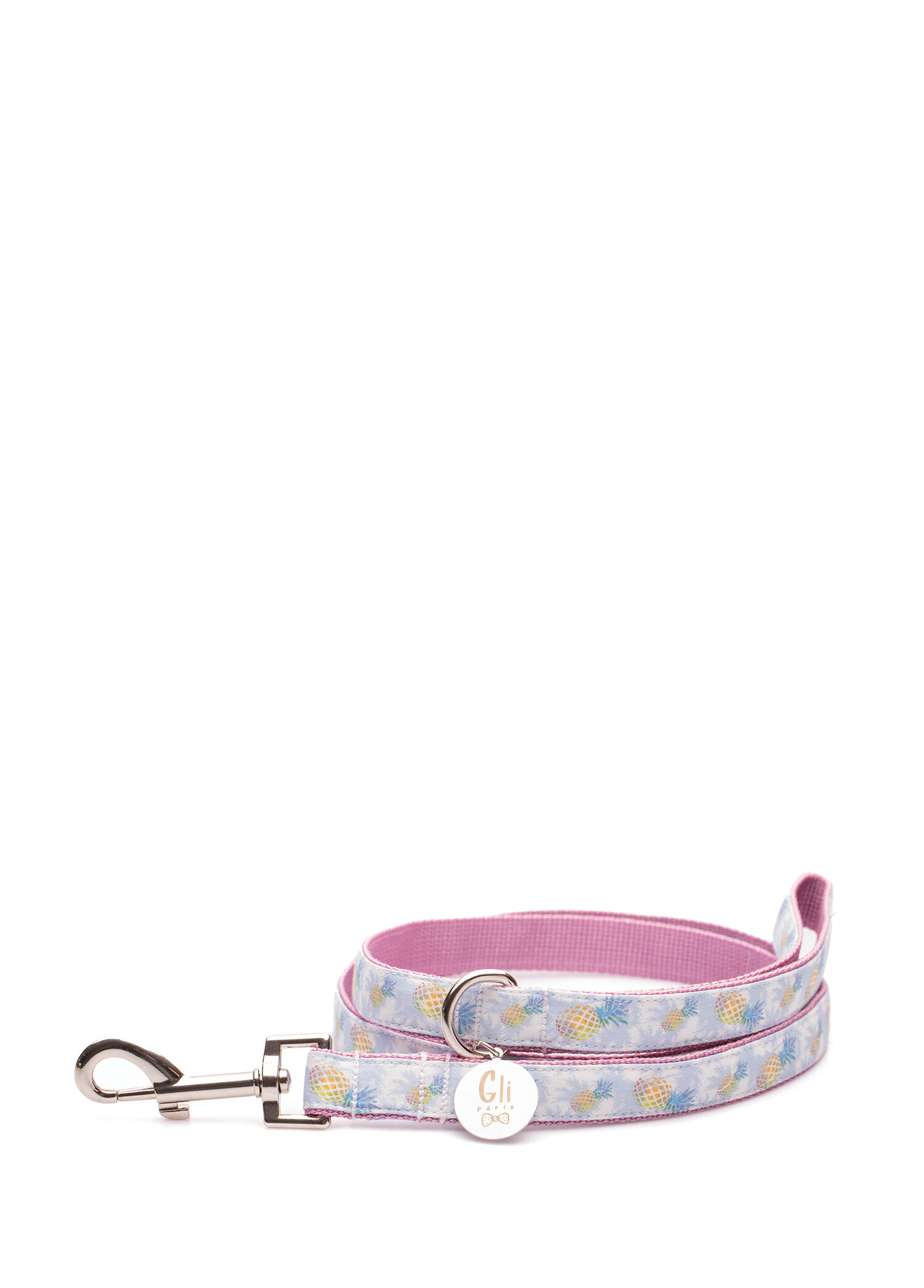 Pina Köpek Gezdirme Tasması