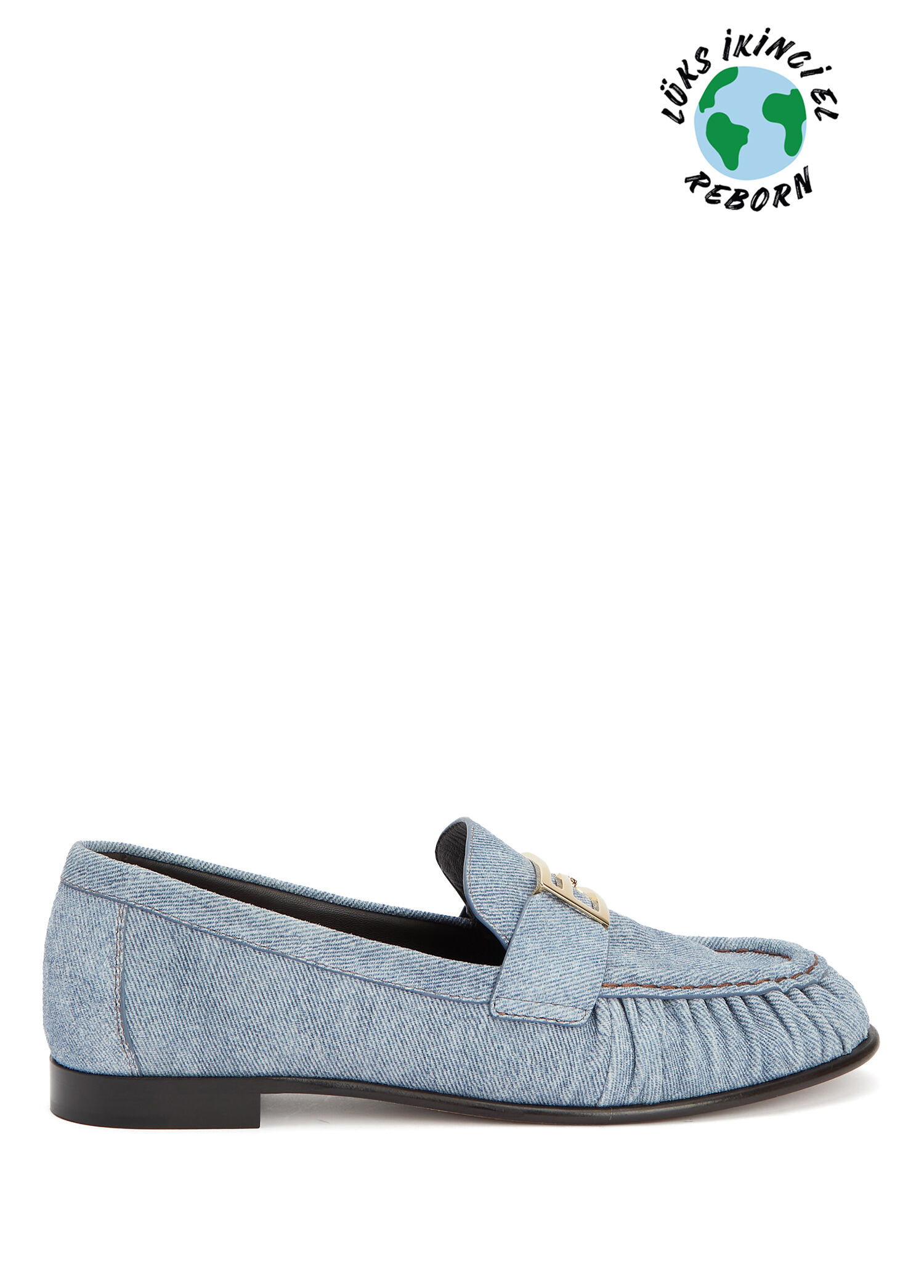 LOAFER