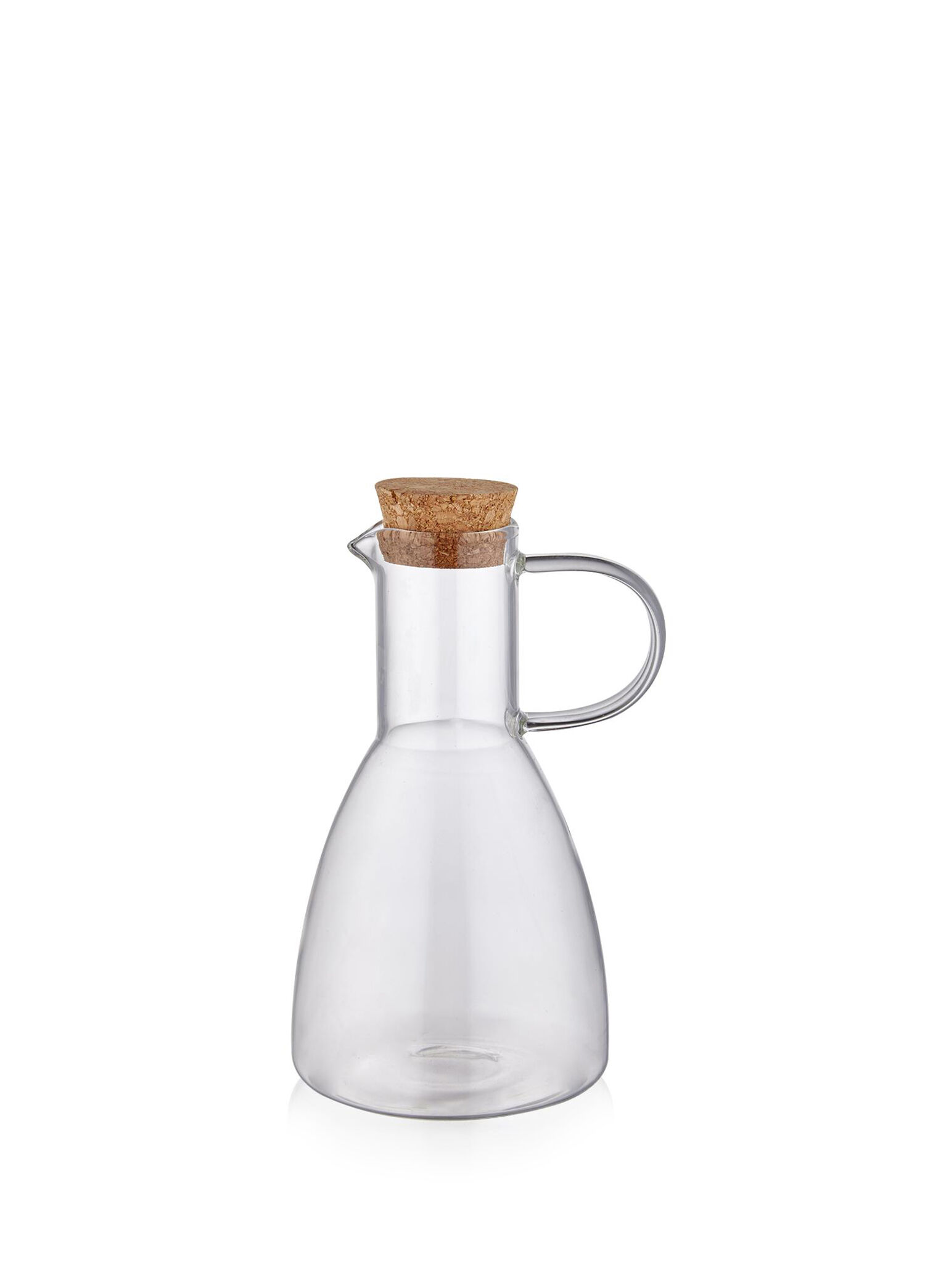 Yağlık ve Sirkelik 400 ml
