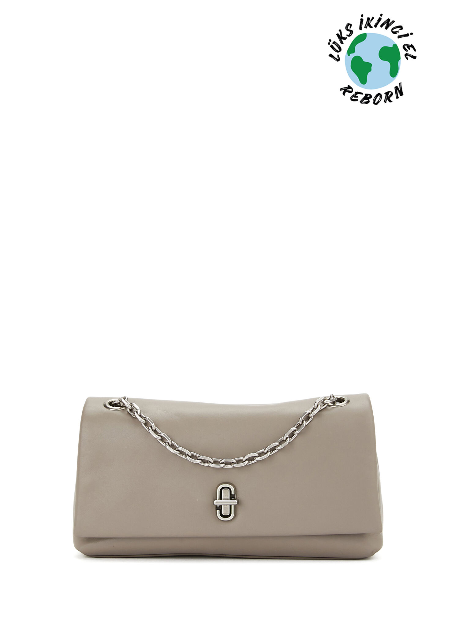 Marc Jacobs The Dual Çanta
