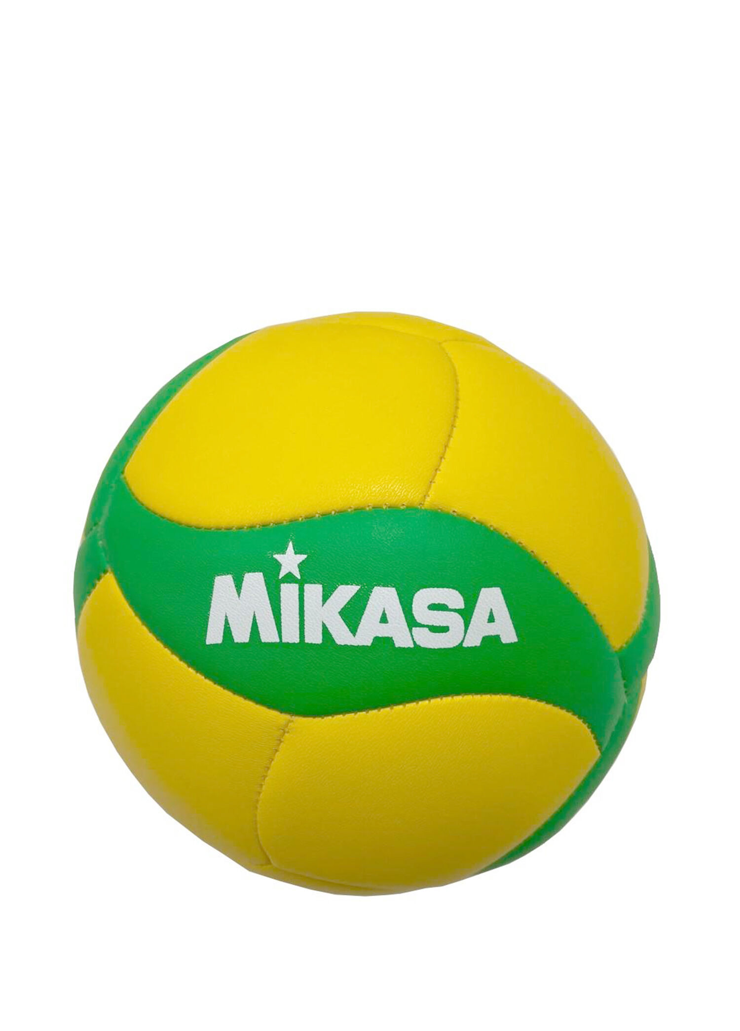 V1.5W-Cev Sentetik Deri Mini Voleybol Topu