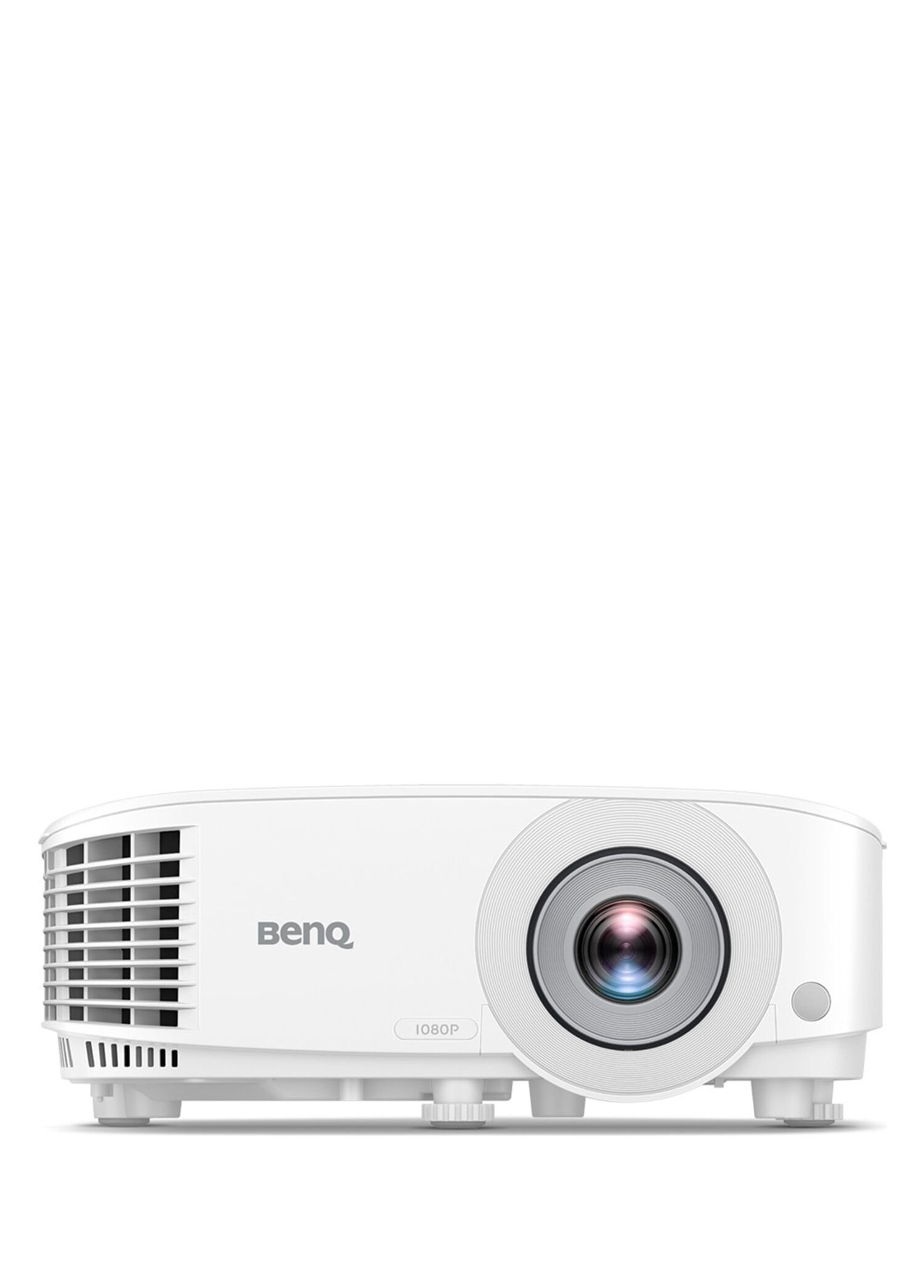 MH560 3800 Ans FHD 2xHDMI VGA 3D DLP Projeksiyon Cihazı