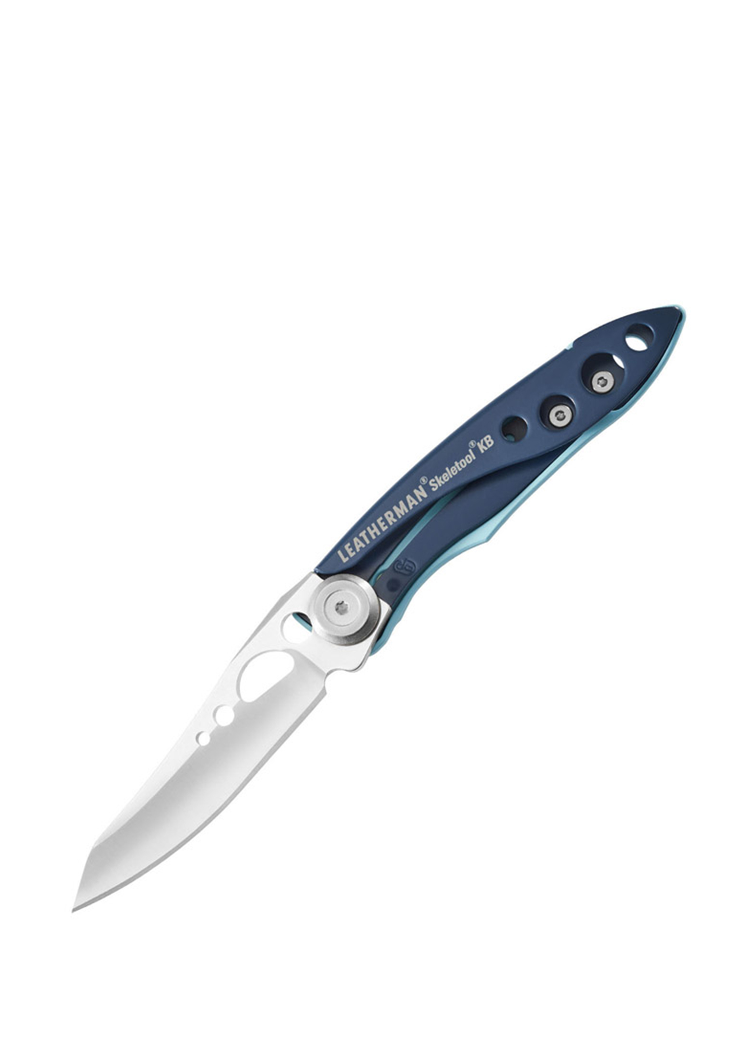 Skeletool KB Nightshade Çakı