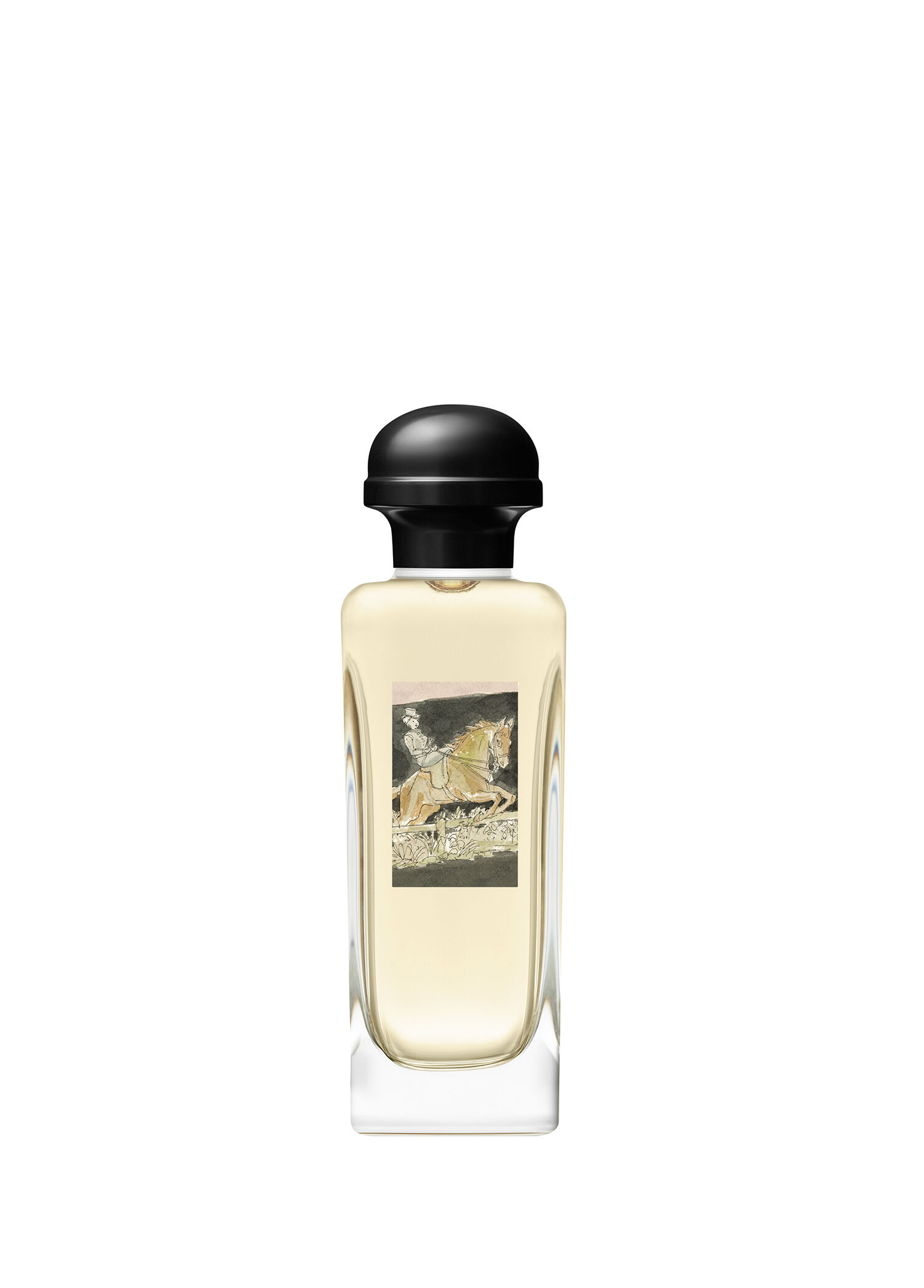 HERMÈS AMAZONE Eau De Toilette 200ml Hermès - Amazone Eau de toilette 100ml -