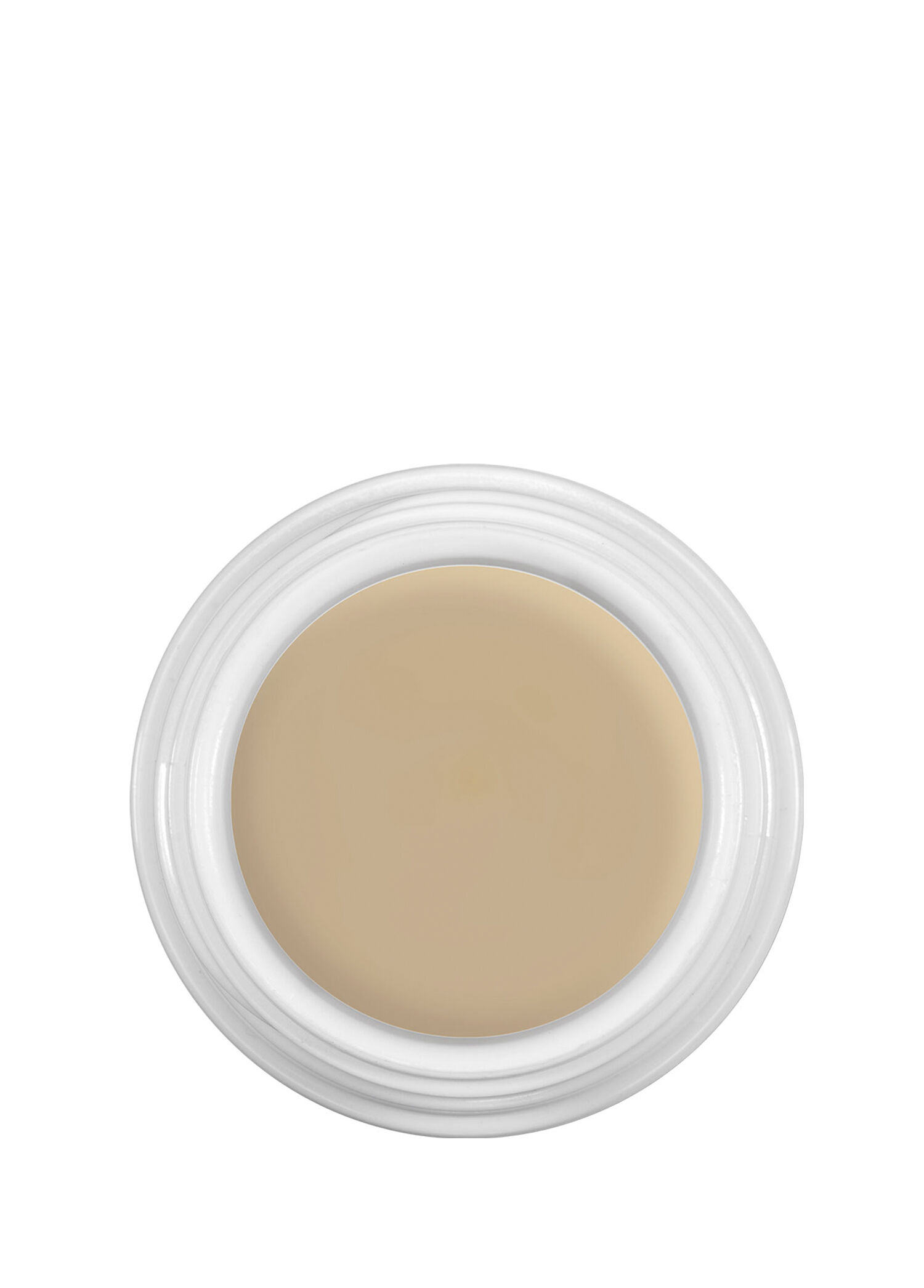 Dermacolor Camouflage D Ivory Krem Kapatıcı 4 gr