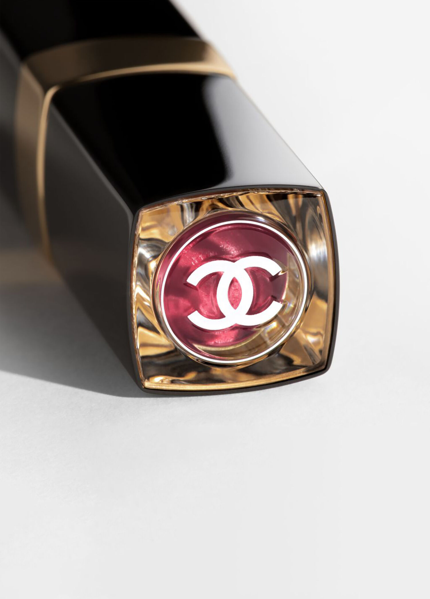 CHANEL - Rouge Coco Flash 3G - BOHEME 91