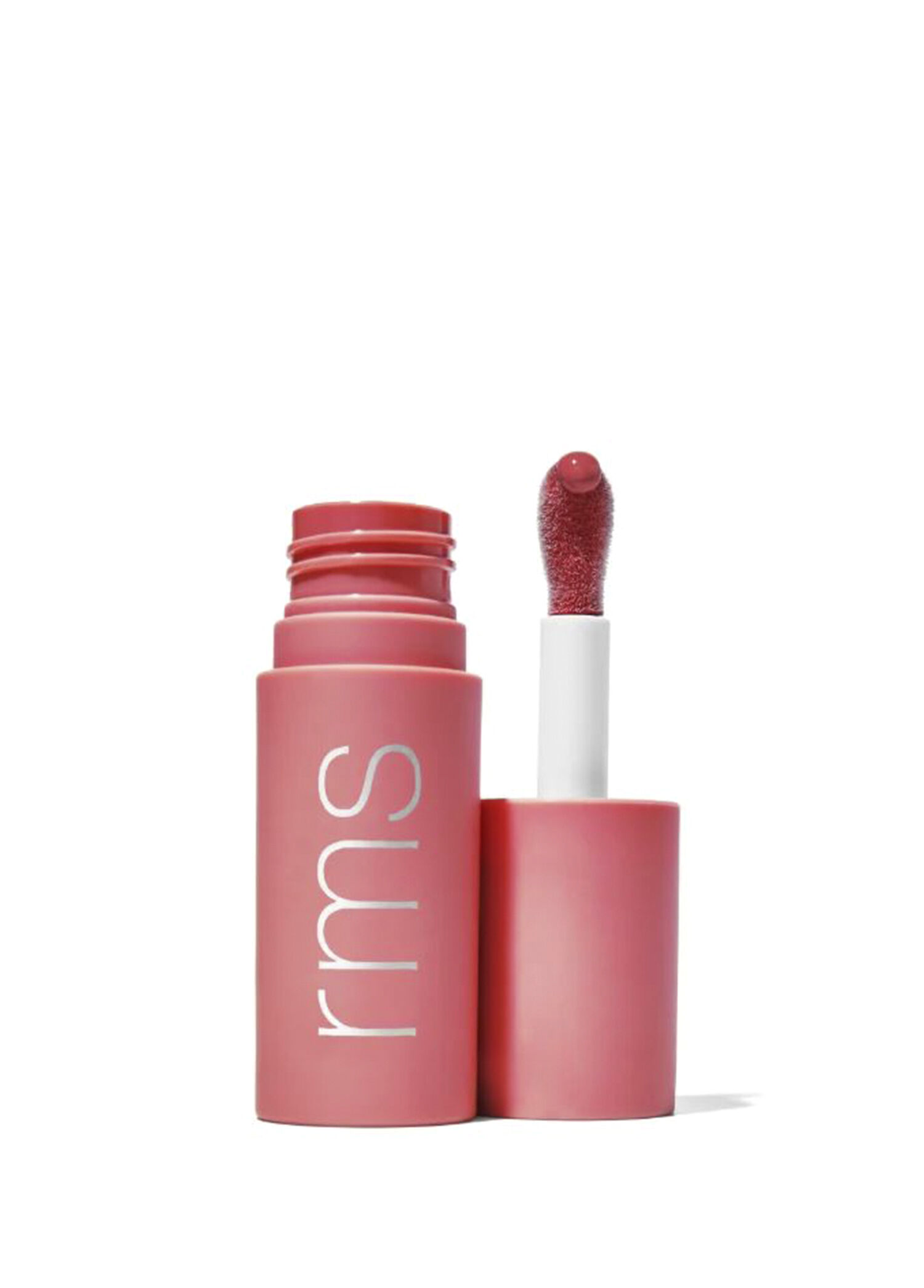 Legendary Lip Oil Pembe Nemlendirici Parlatıcı Dudak Yağı 5 ml