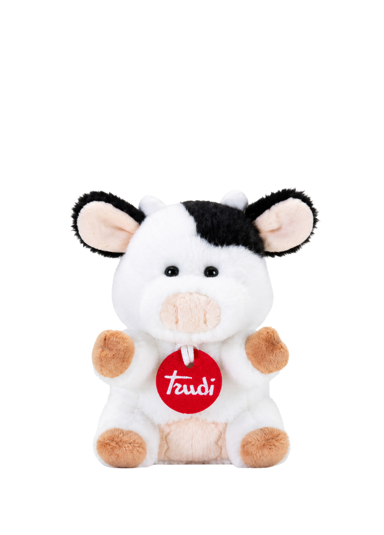 Trudino Cow Peluş Oyuncak