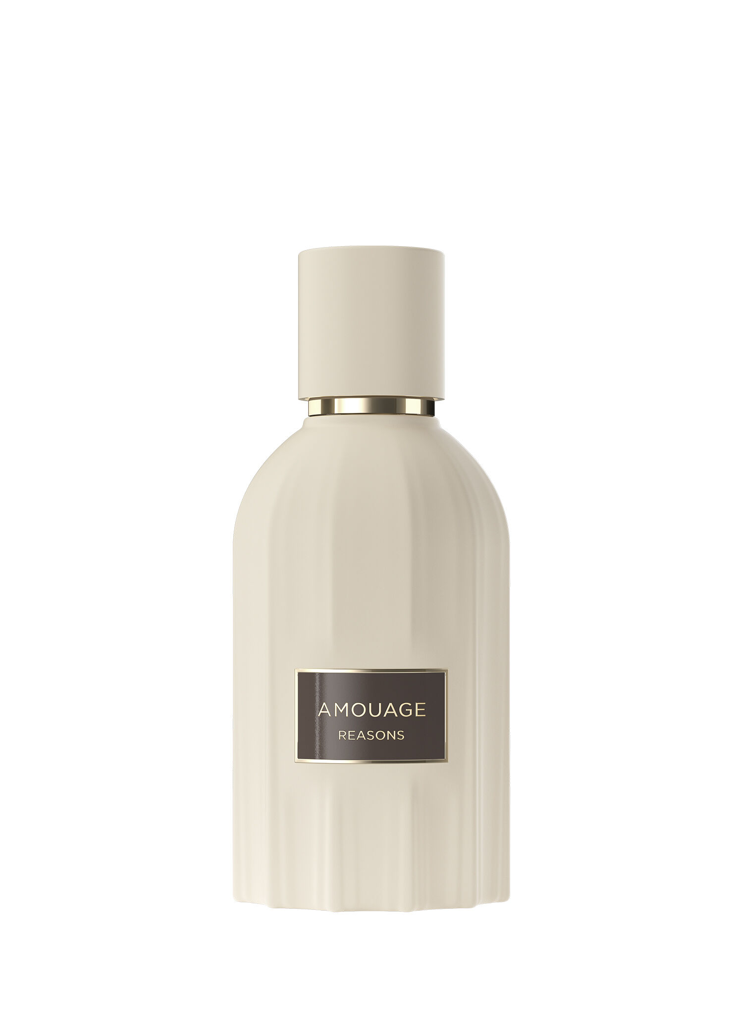 Reasons Essence De Parfum 100ml Spray