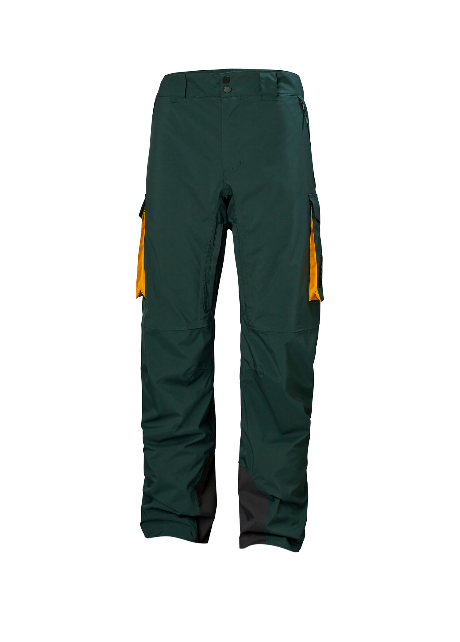 ULLR Z Haki Erkek Spor Pantolon