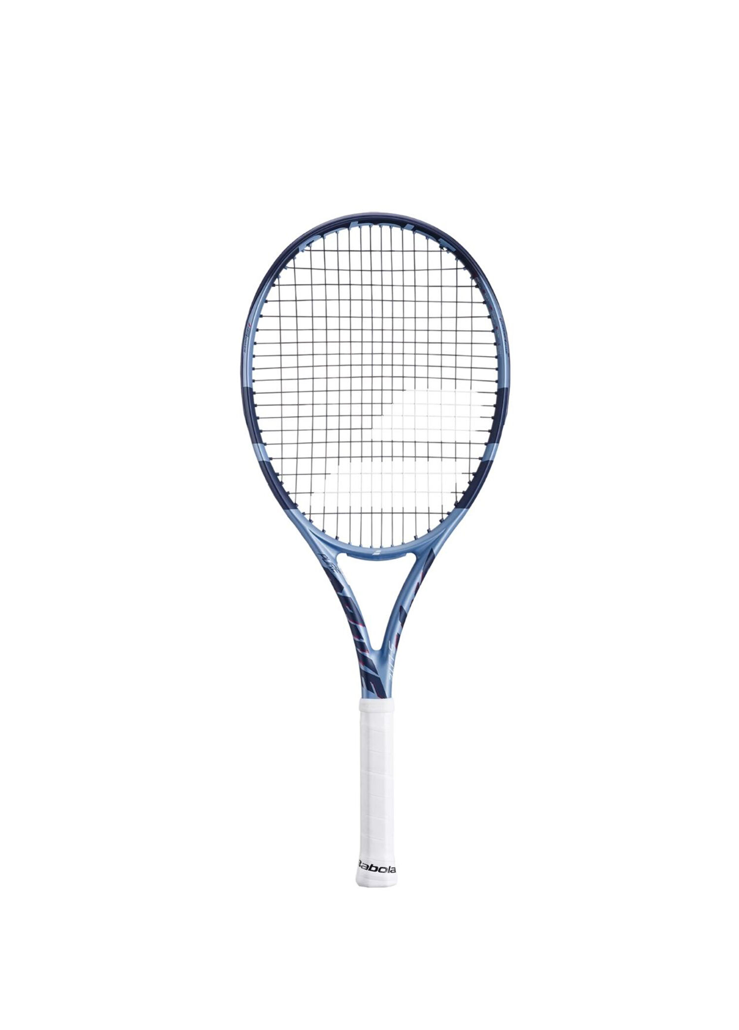 Pure Drive S Lite Gen11 U Mavi Kordajsız Tenis Raketi