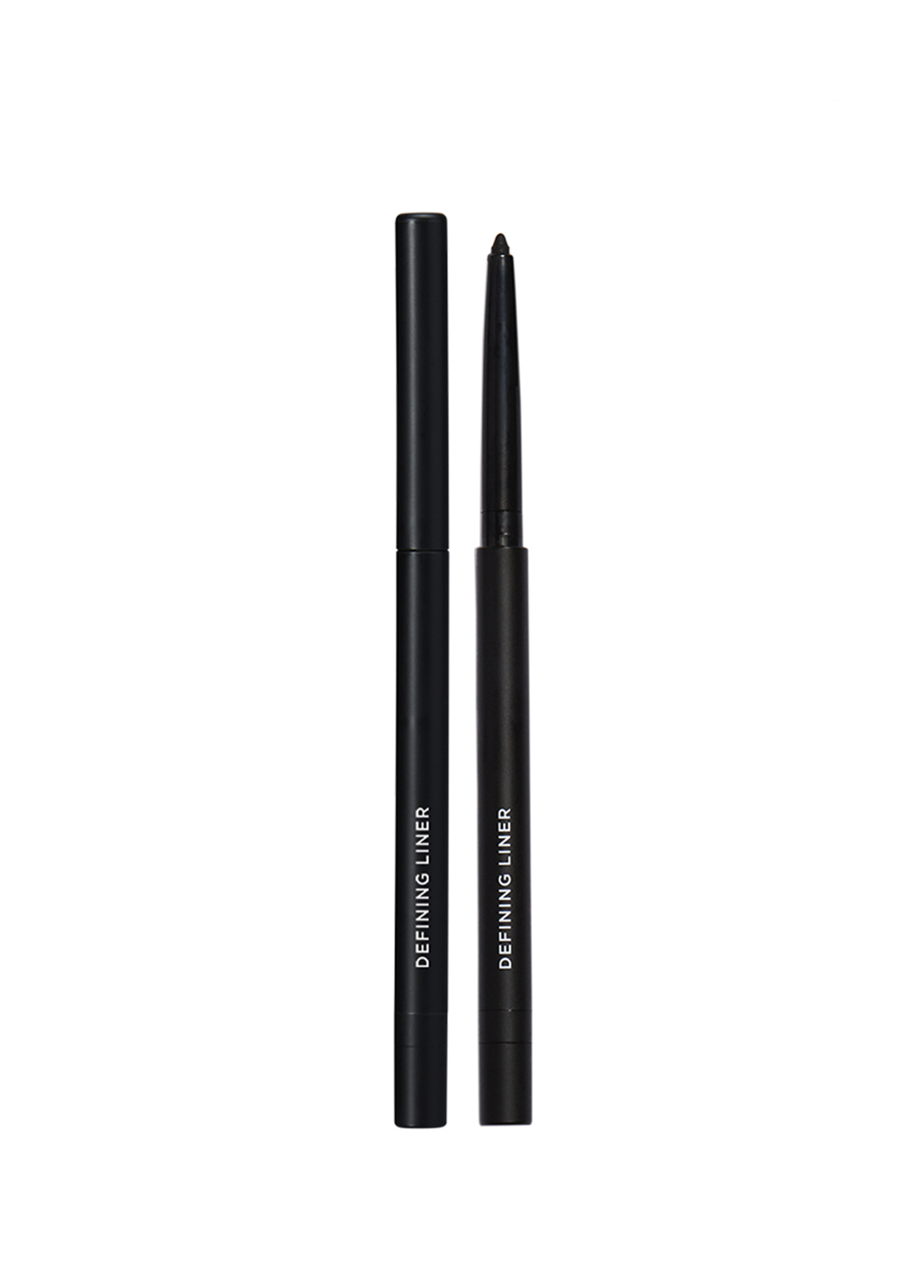 Defining Liner Siyah Eyeliner 0.3 gr