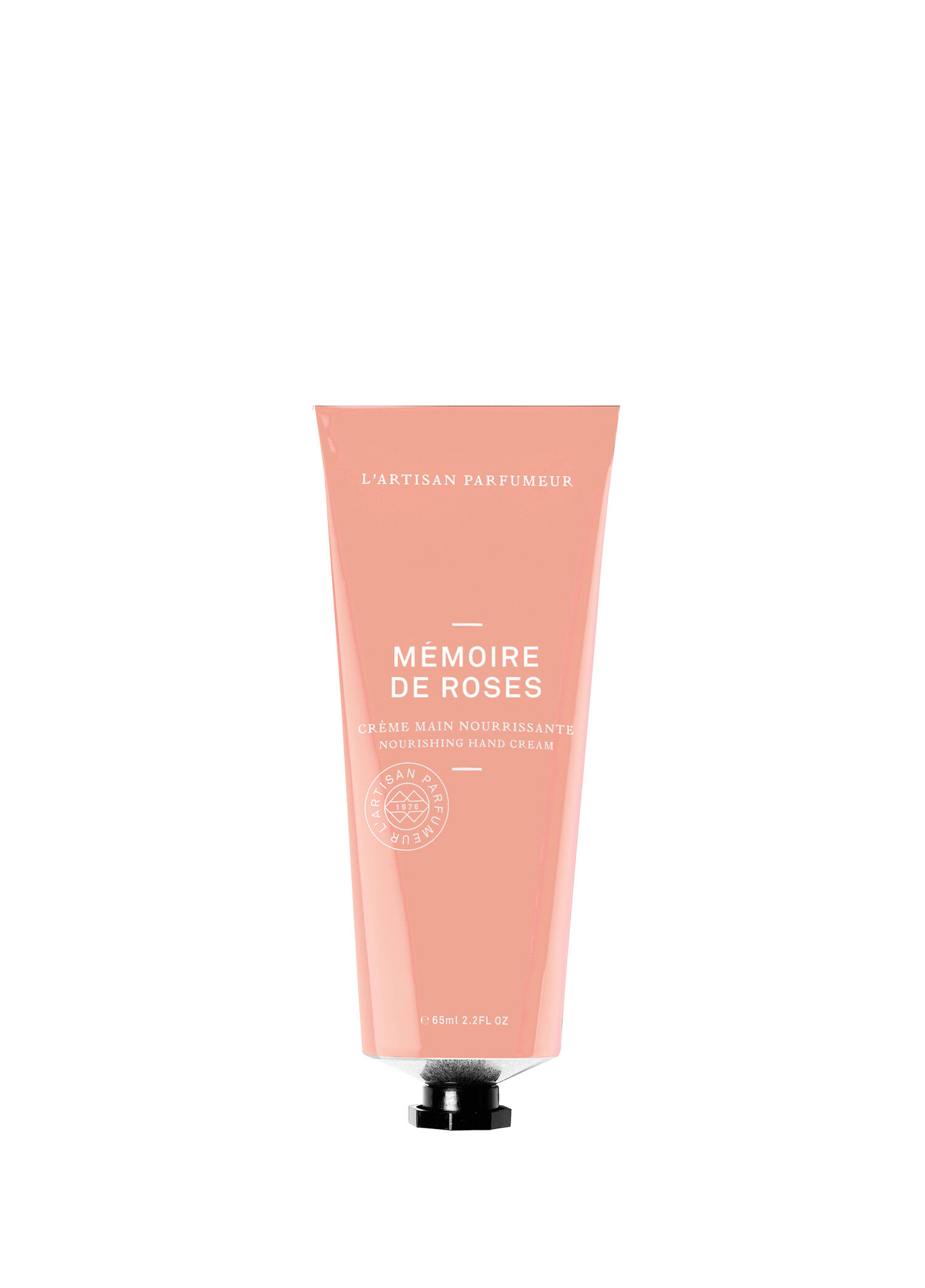 La Rose El Kremi 30ML