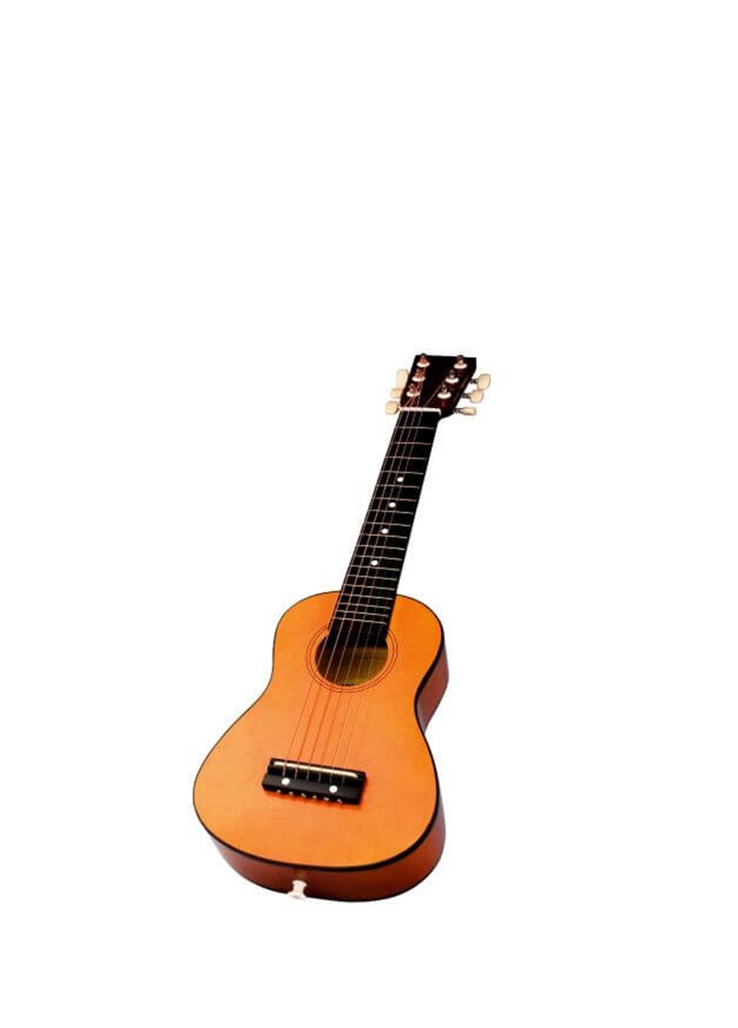 Conservatory Ahşap Classic Çocuk Guitarı