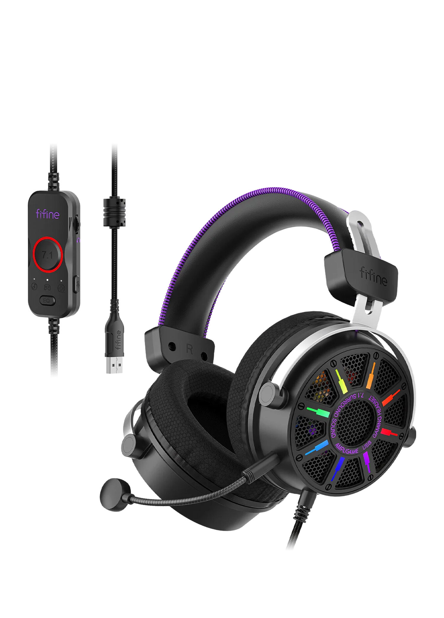 www.beymen.com