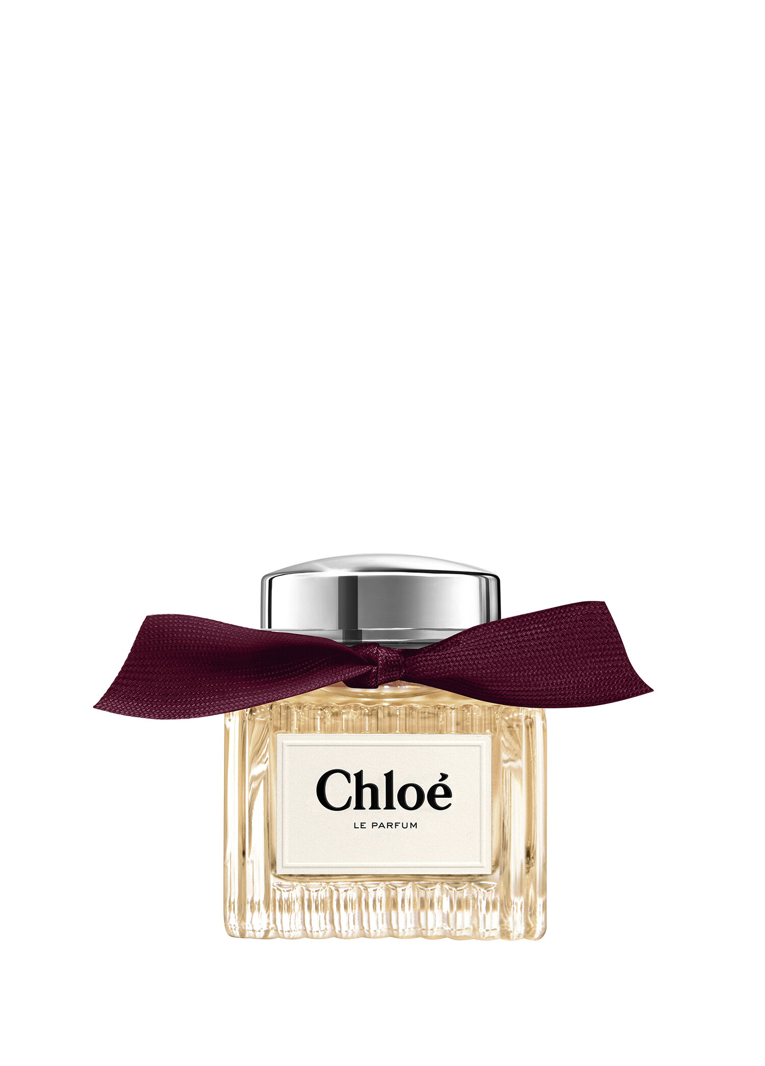 Chloé Le Parfum 30ml Le Parfum - Refillable Parfum | CHLOÉ ≡ SEPHORA