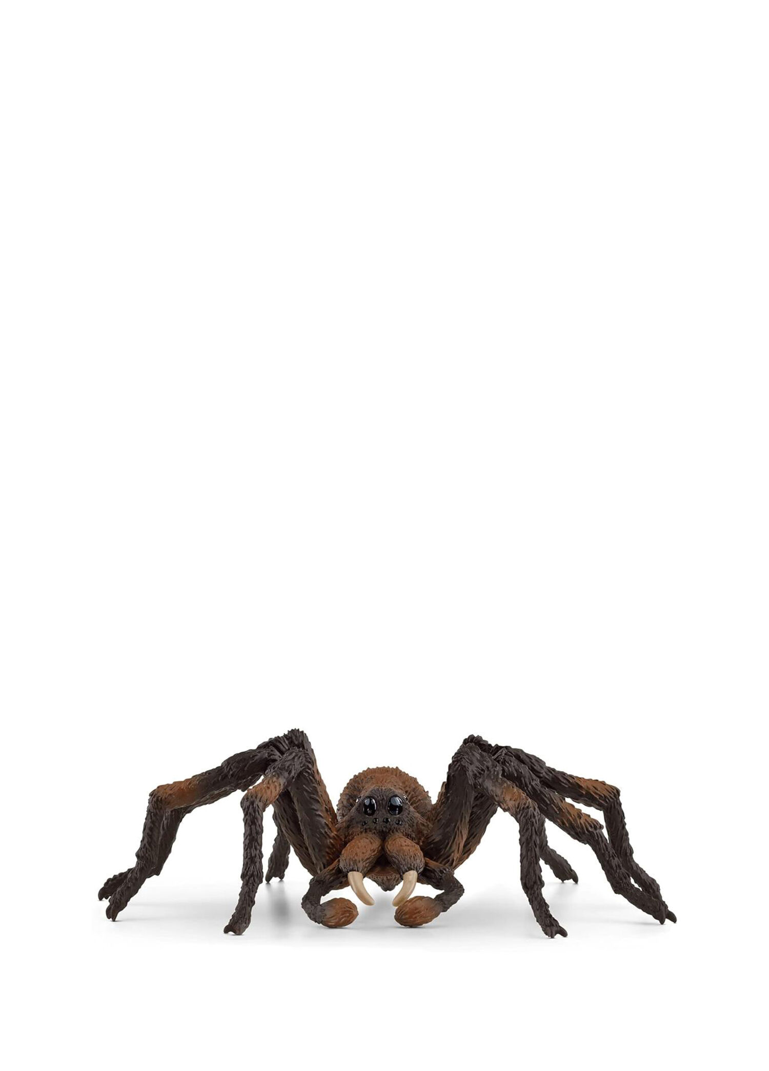 Harry Potter Aragog Figür Oyuncak 13987