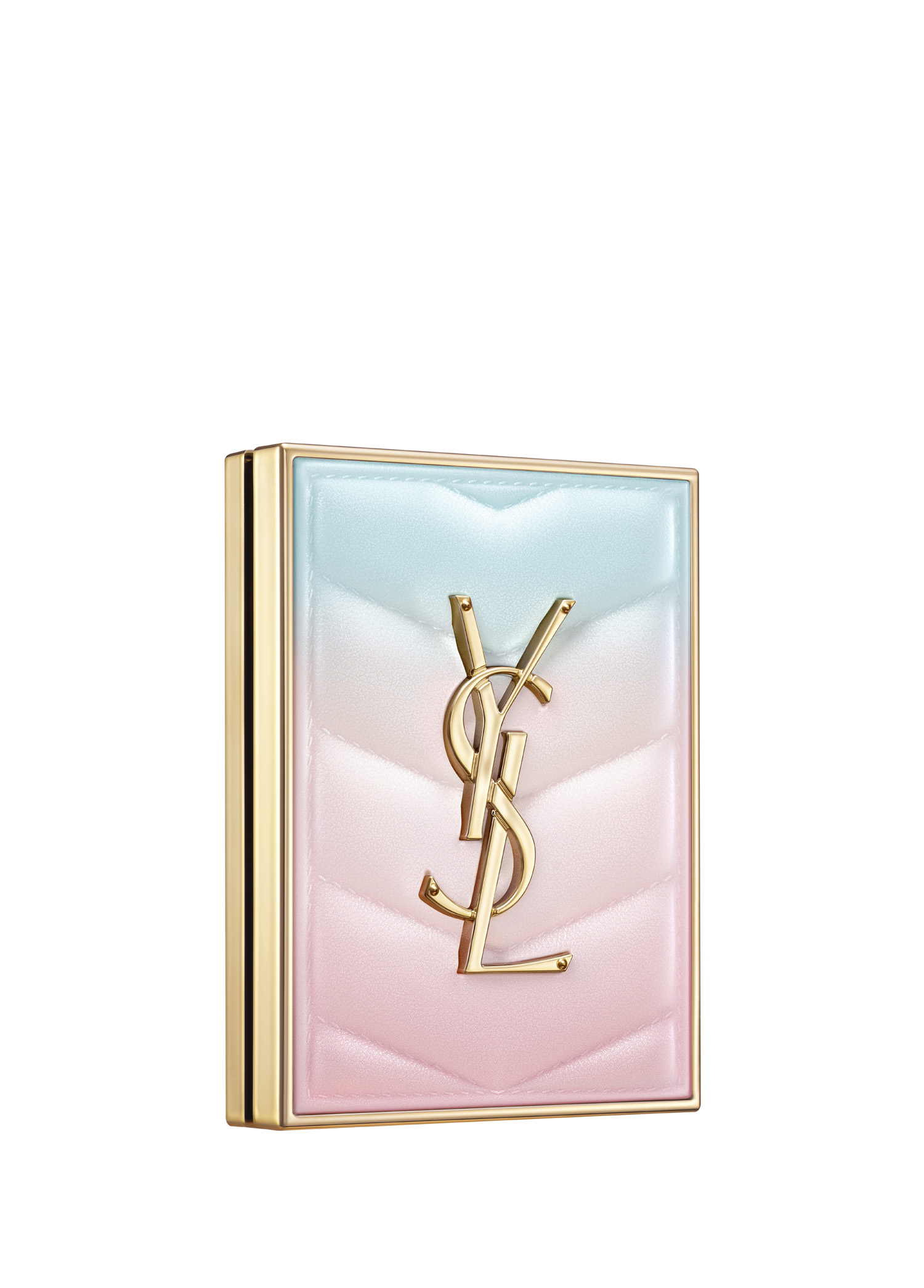 Makeup Palettes Ysl Shimmer Rush Face Palette Ysl Shimmer Ysl