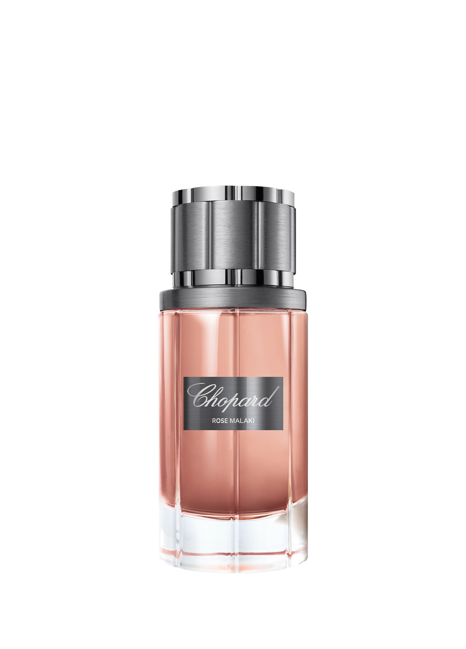 Malaki Rose EDP 80 ml Unisex Parfüm