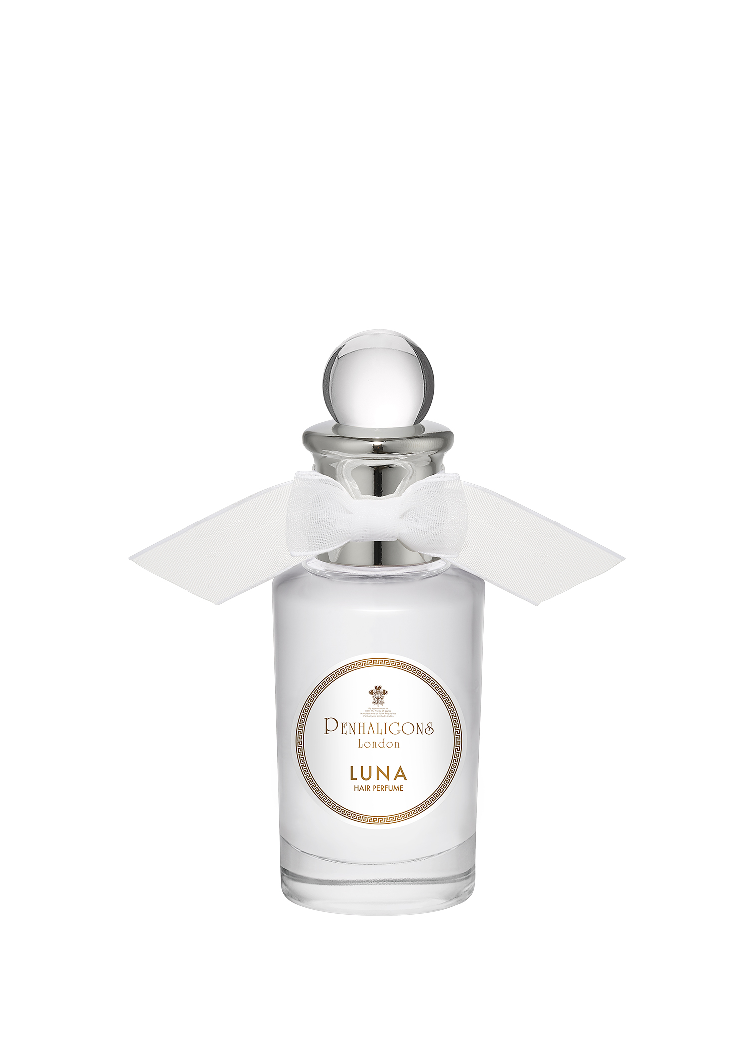 Pen Luna 30 ml Saç Parfümü