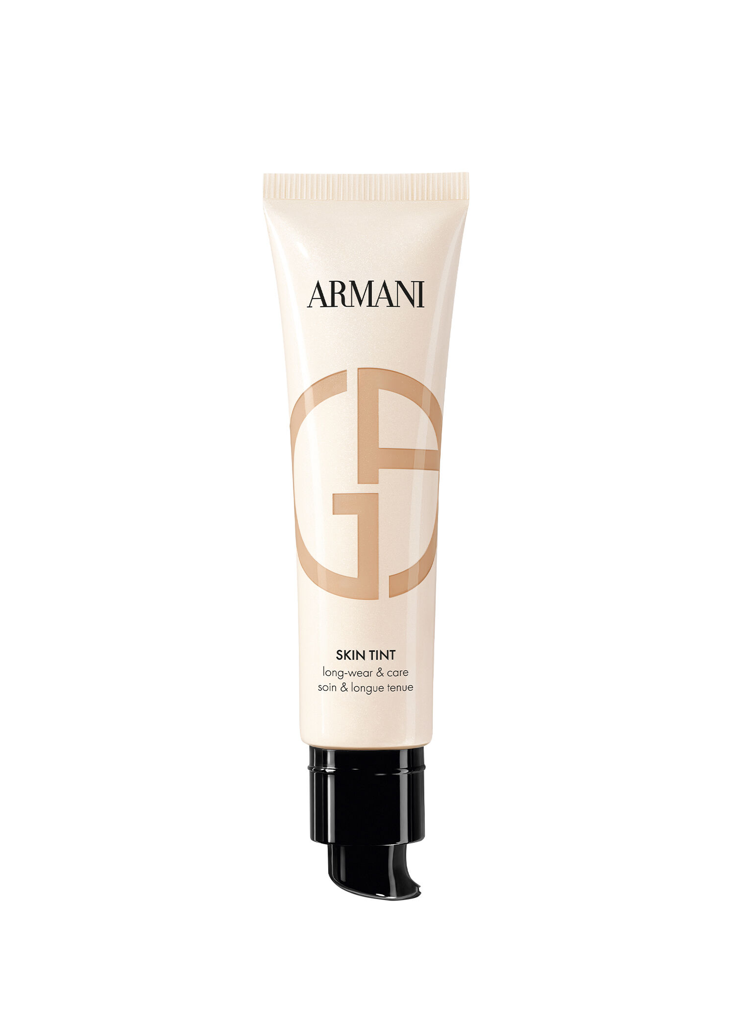 Giorgio Armani - Skin Tint L4