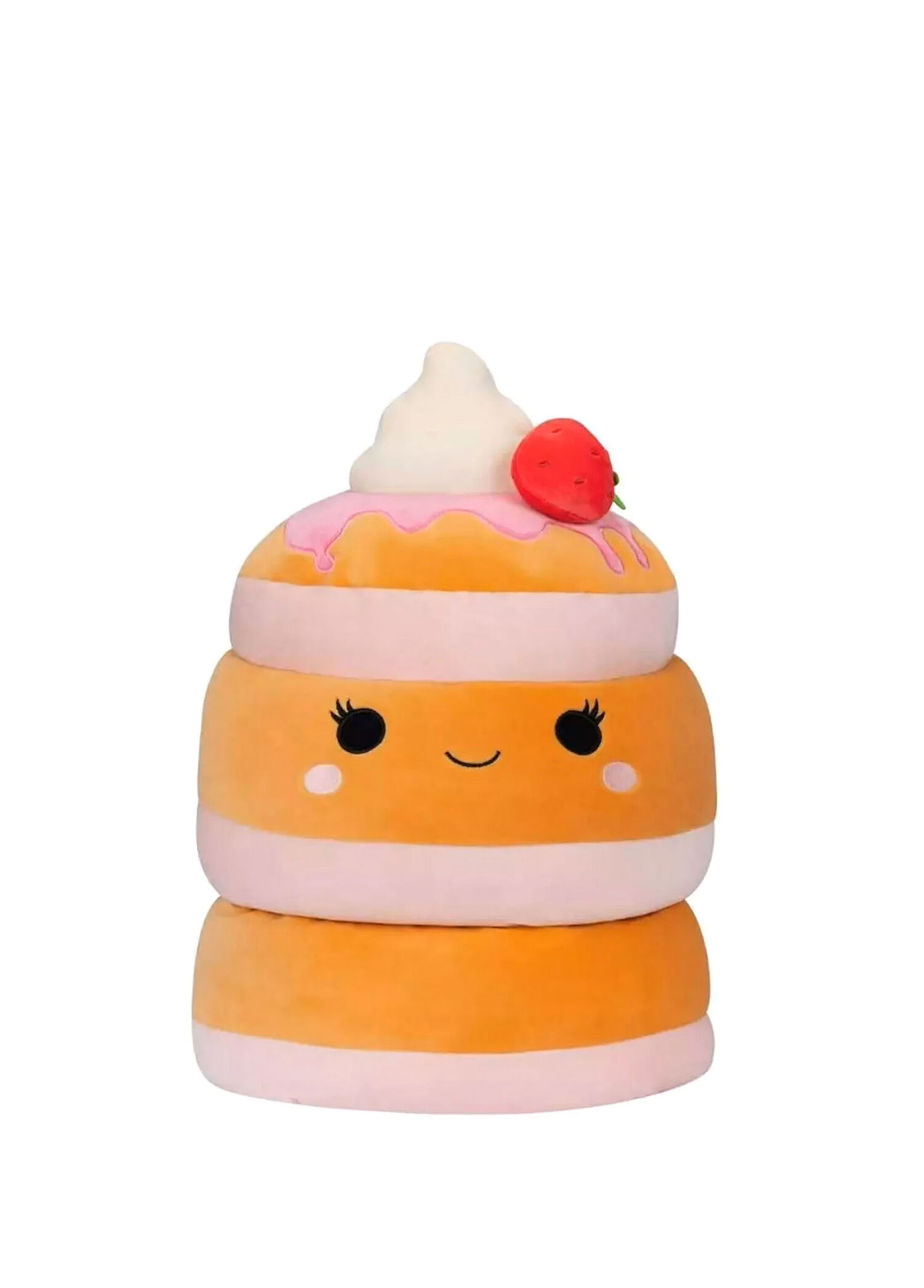 Pankek Sawtelle Peluş Oyuncak 20 cm